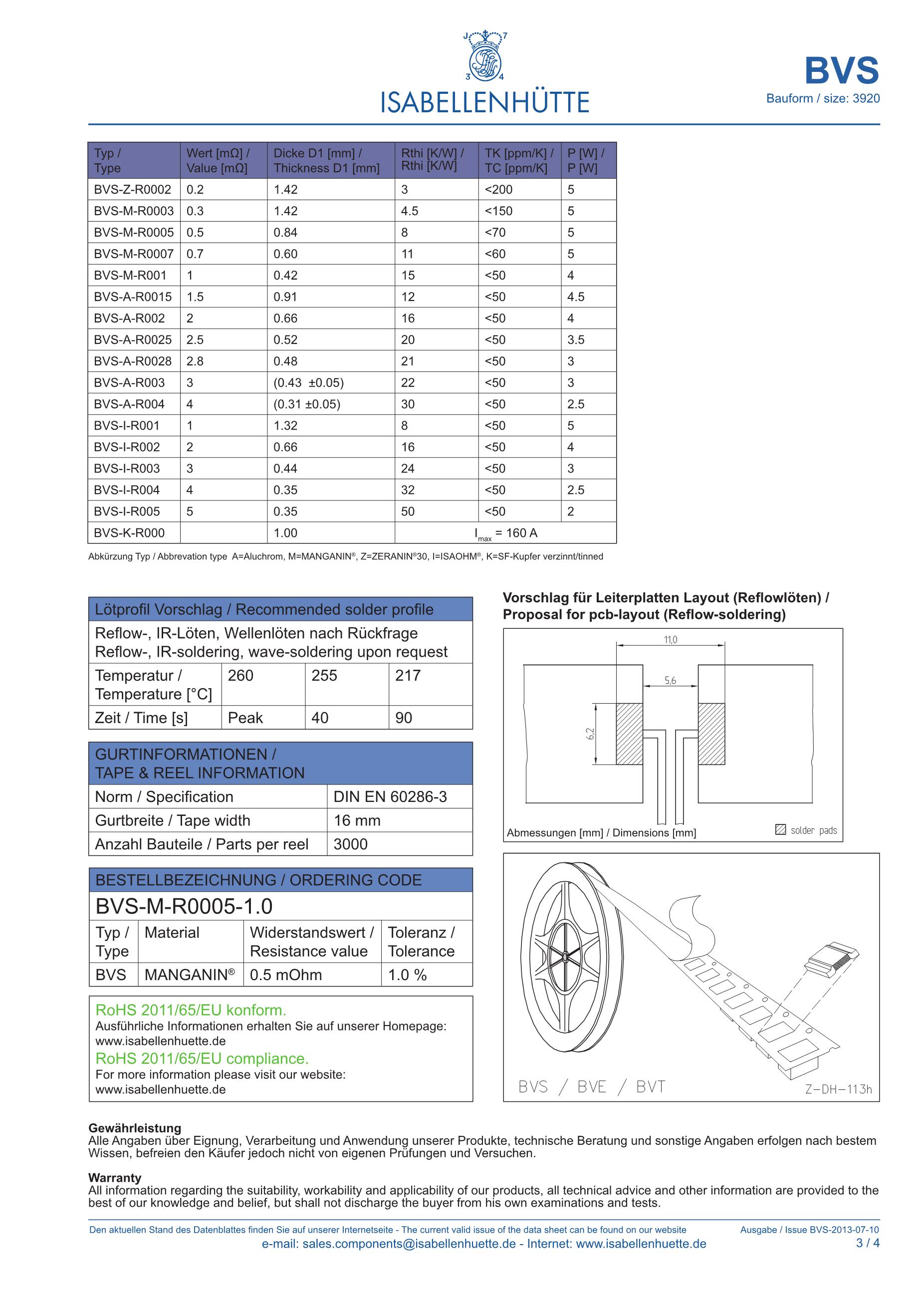 BVS-M-R001-1.0's pdf picture 3
