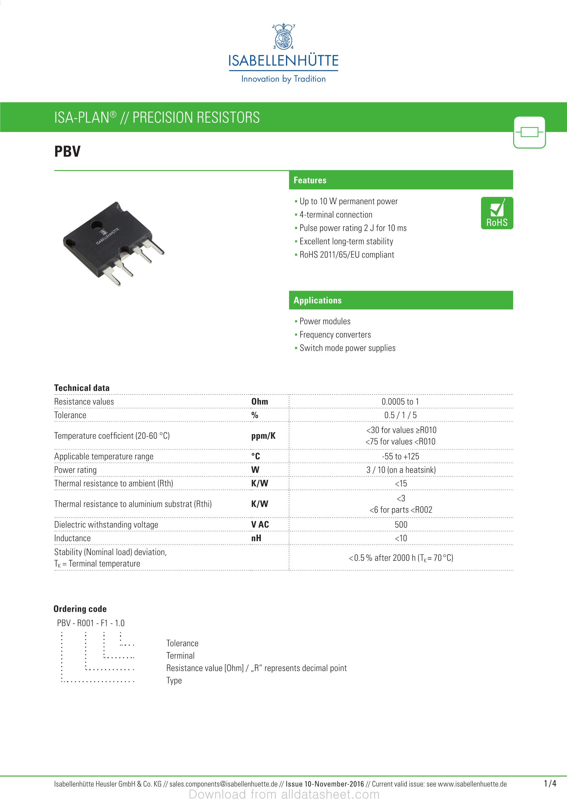 PBV-R001-F1-0.5's pdf picture 1
