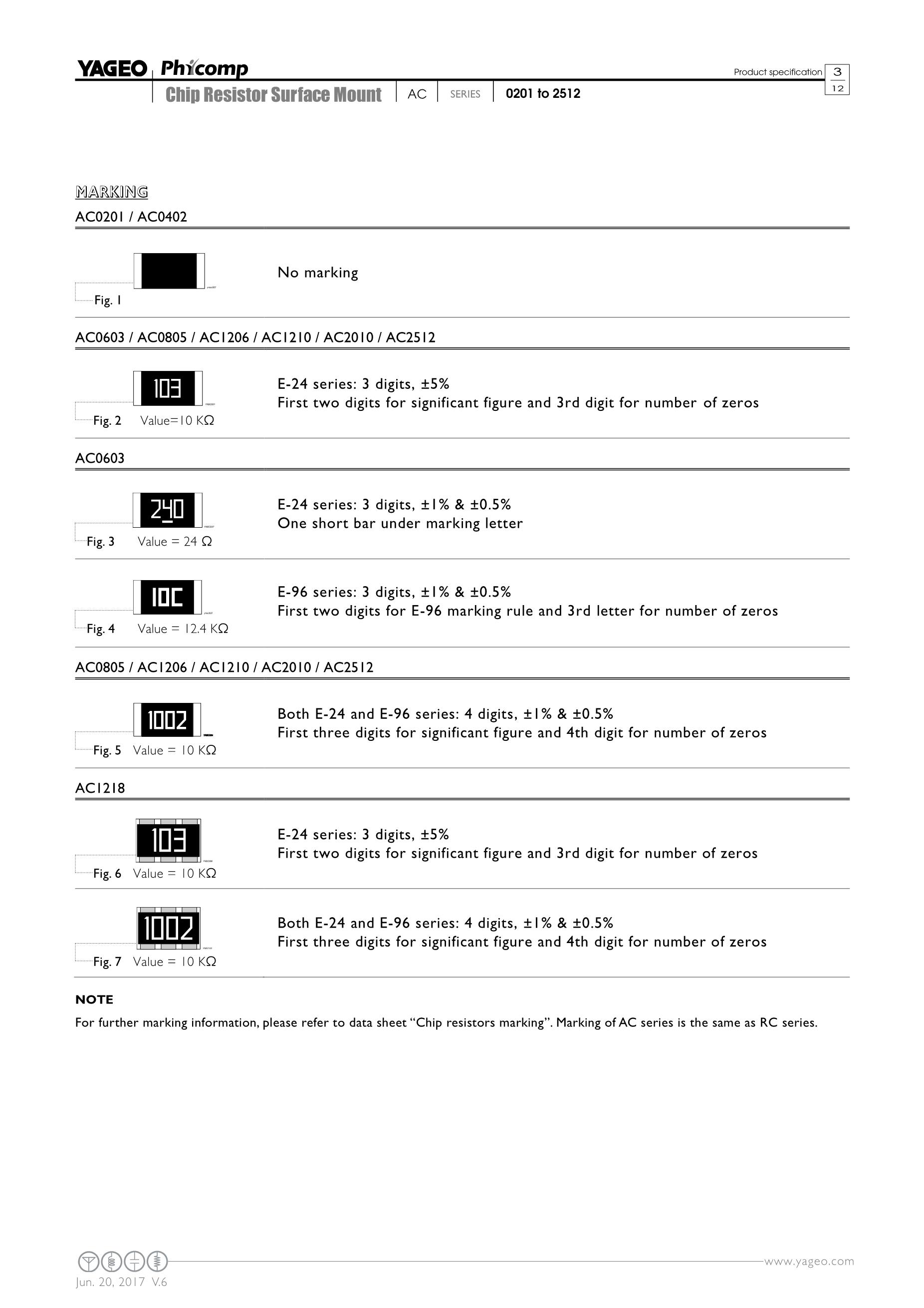 M-991-01SMTR's pdf picture 3