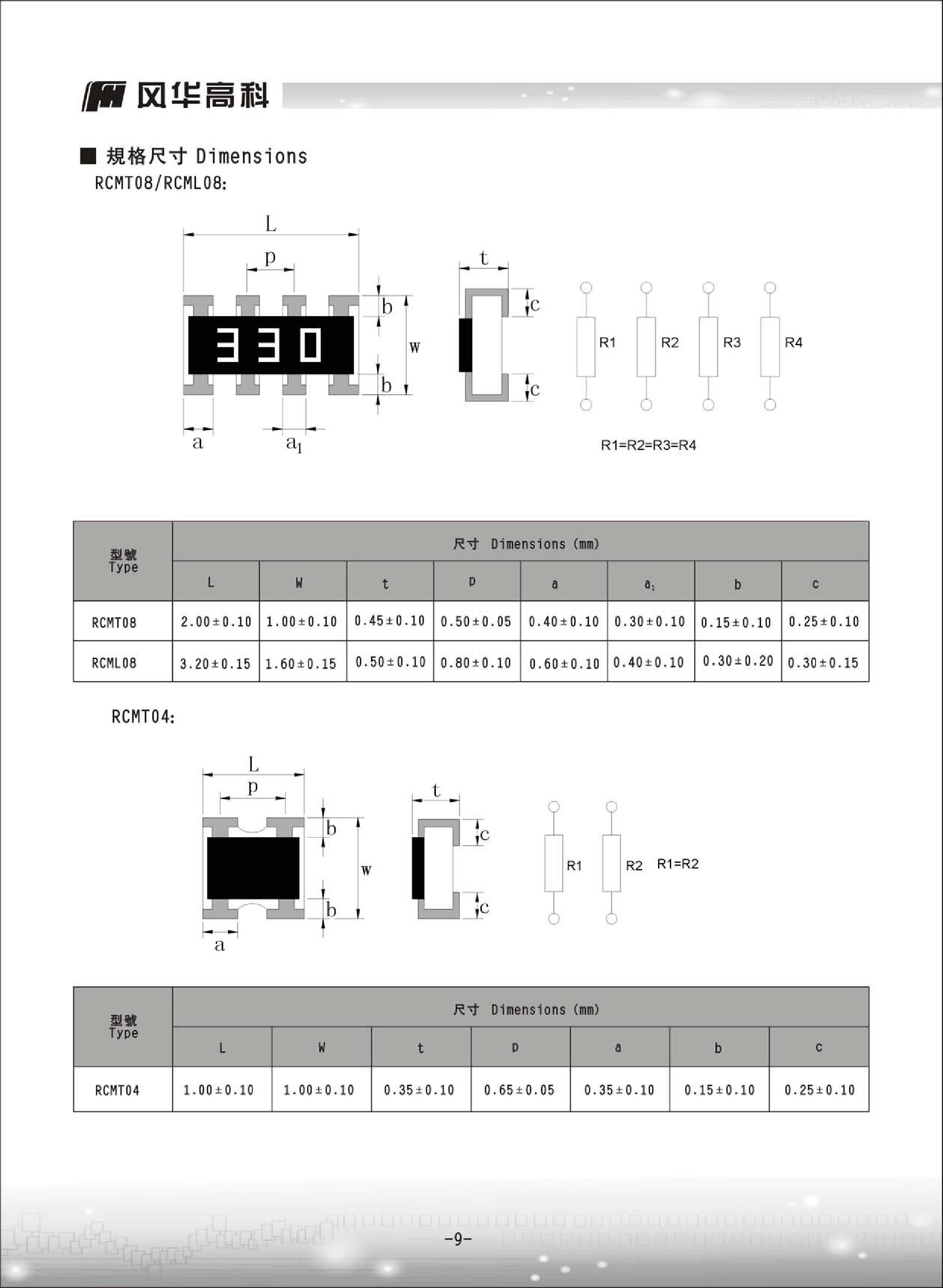 ML-700-NV-8P's pdf picture 2
