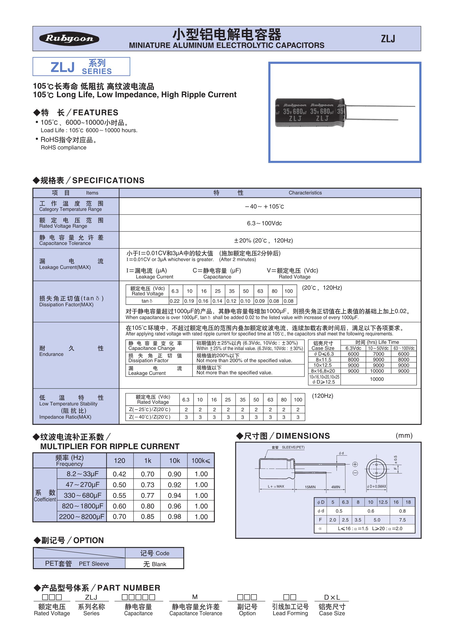M-12701's pdf picture 1