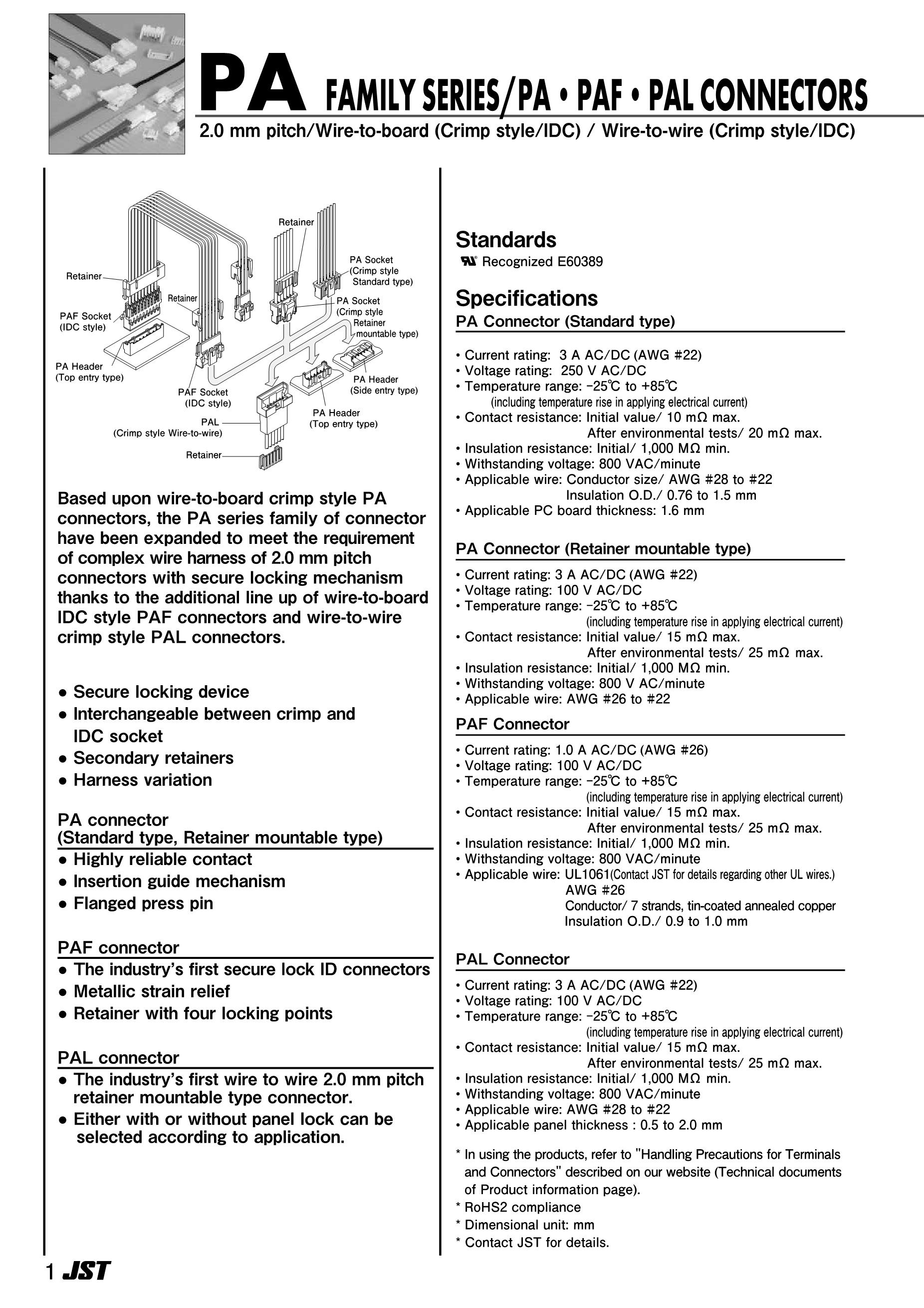 SM05B-PASS-TBT's pdf picture 1