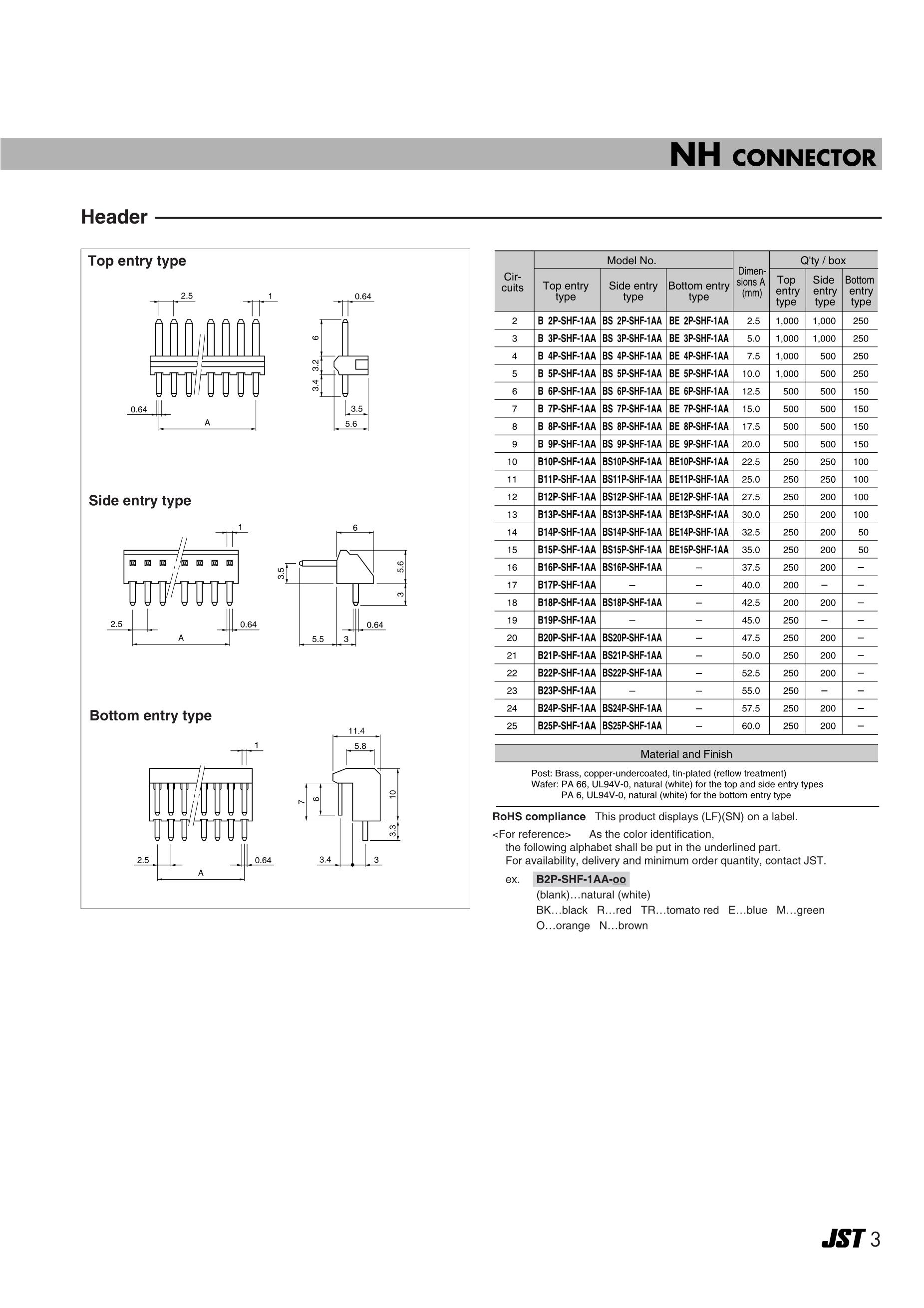 AA-896-08T's pdf picture 3