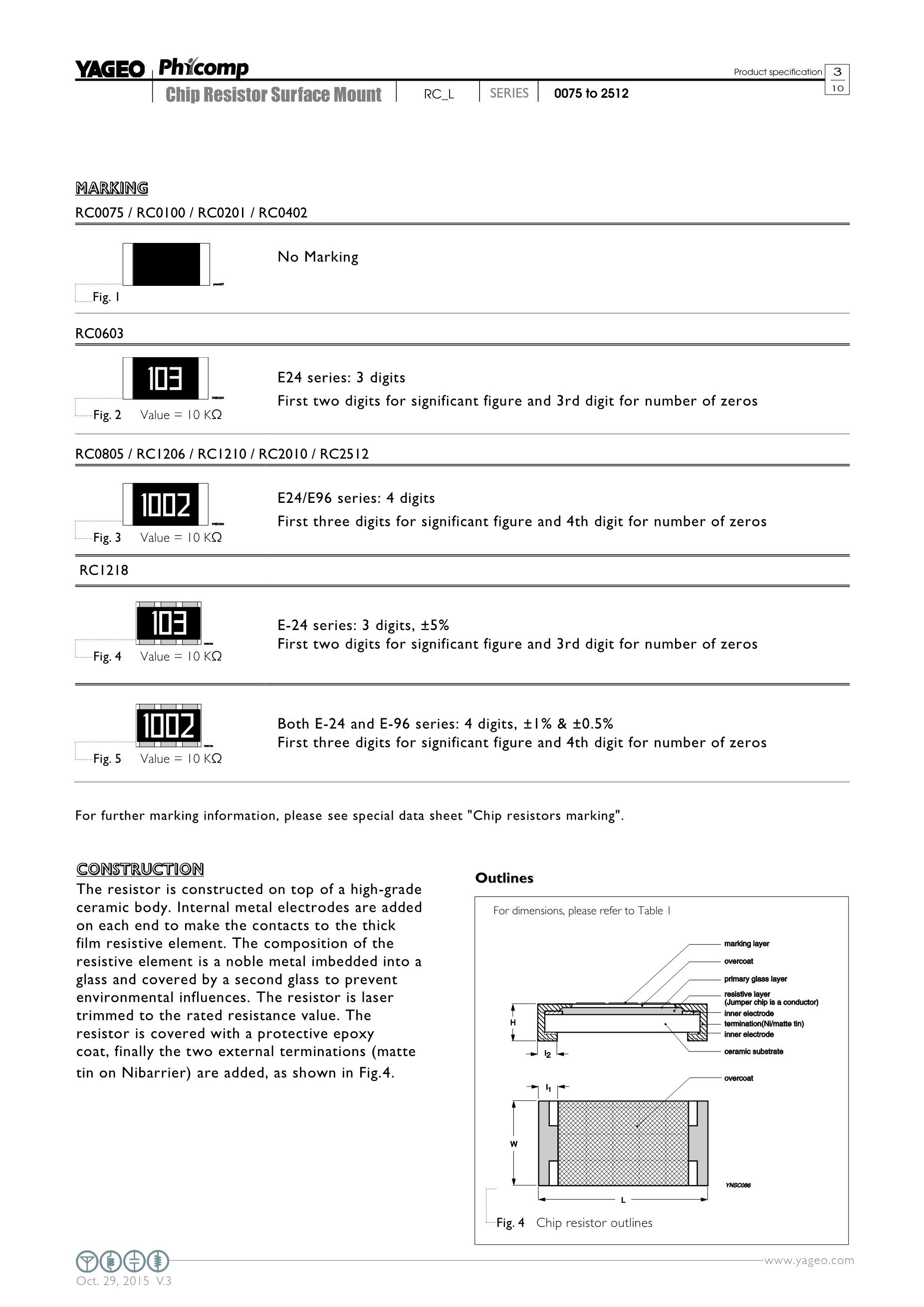 M-987-2A1K's pdf picture 3