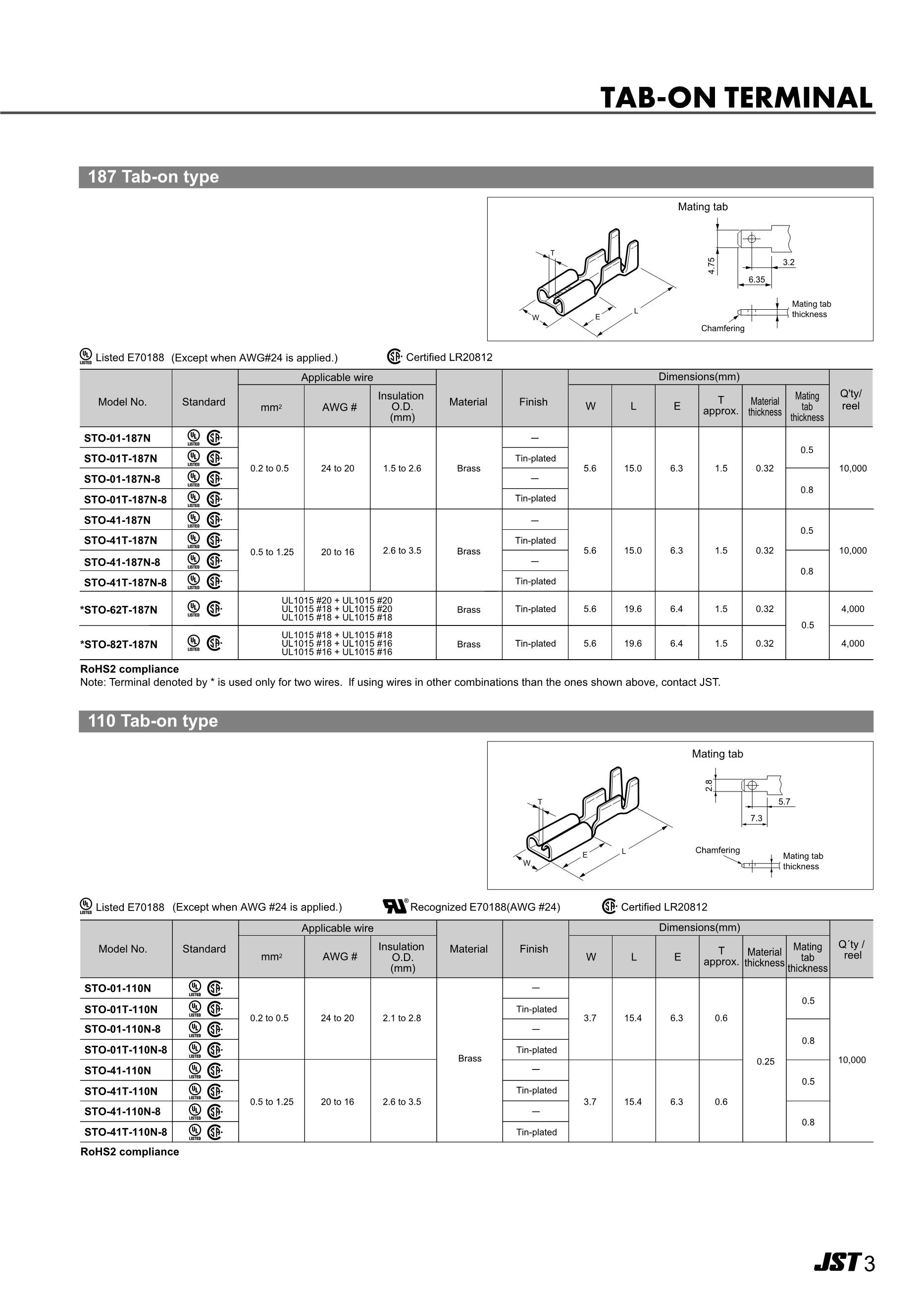 250NH1G-690's pdf picture 3