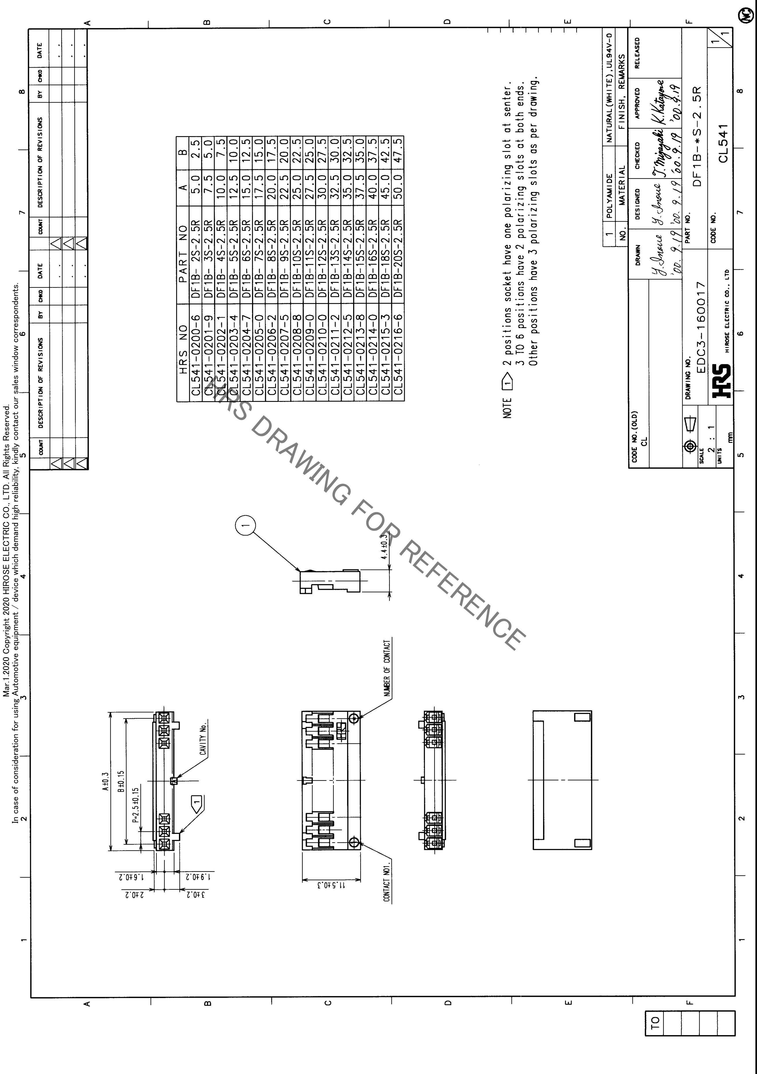 1.5SMC20CA-E3/57T's pdf picture 1