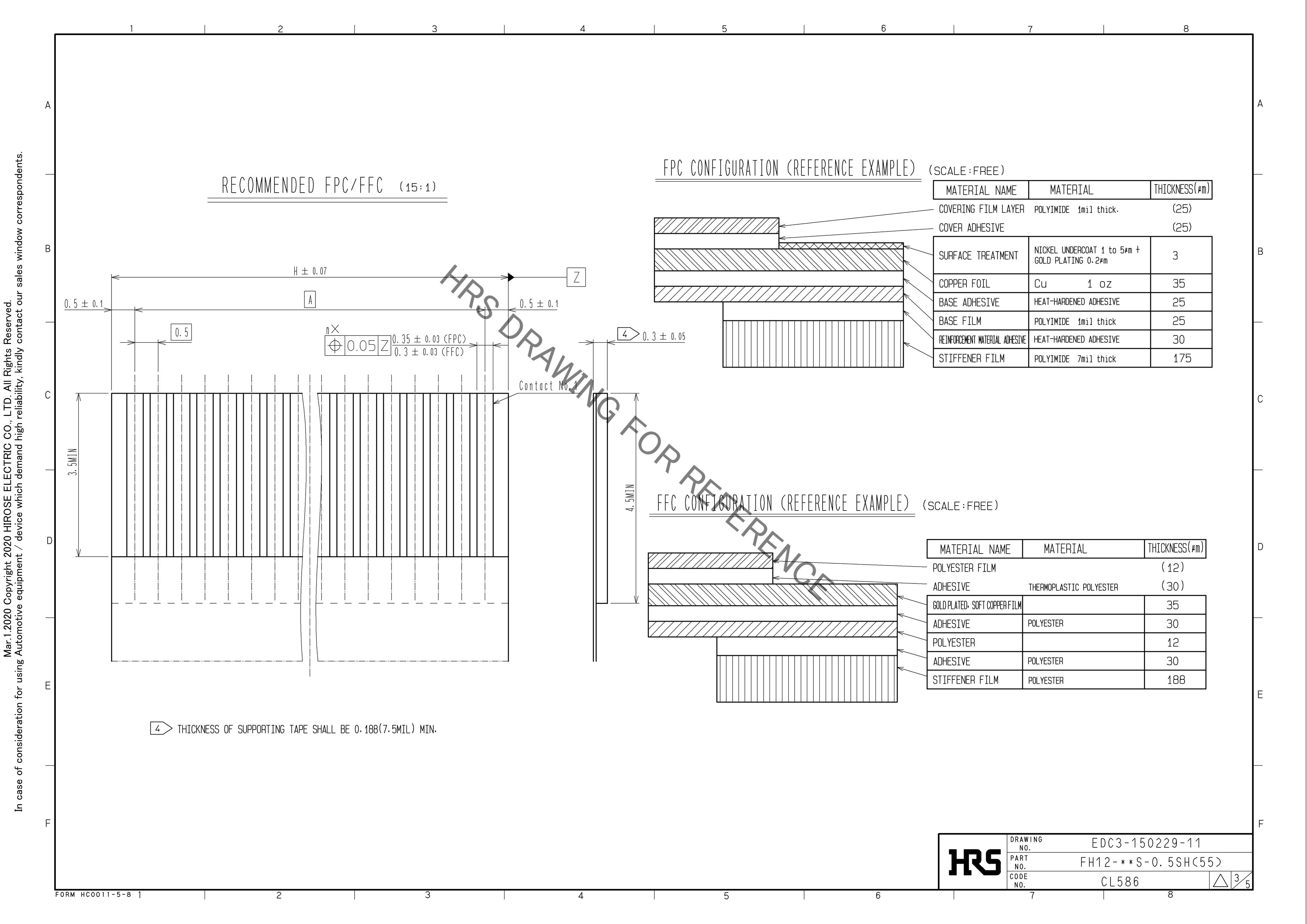 FH12-32S-0.5SH(55)'s pdf picture 3