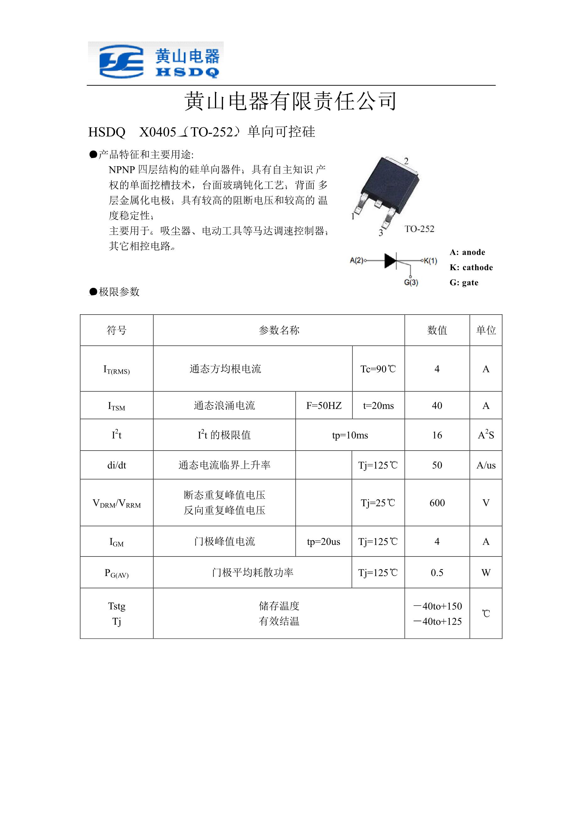 X0402DF1AA2's pdf picture 1