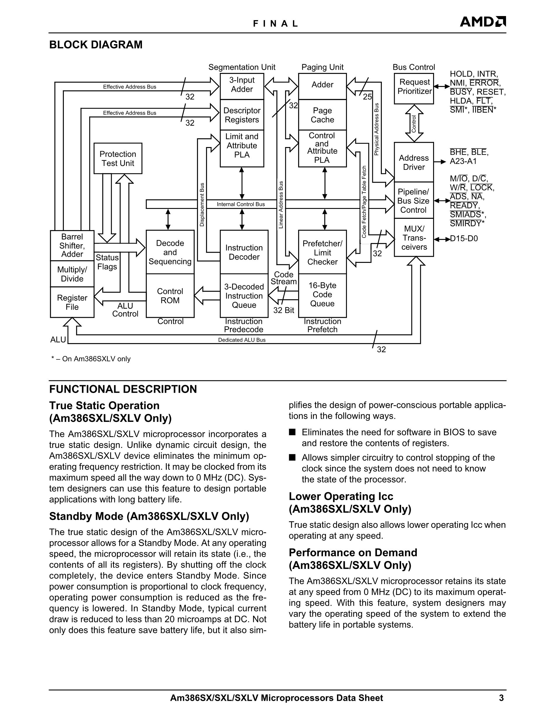 AMD 216-0810005's pdf picture 3