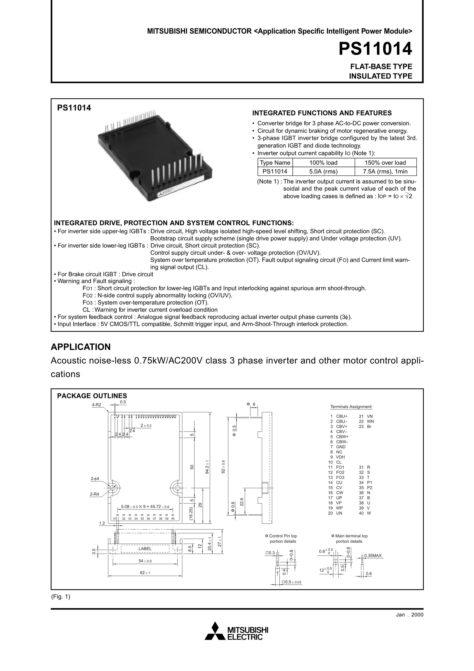 PS11021-A's pdf picture 1