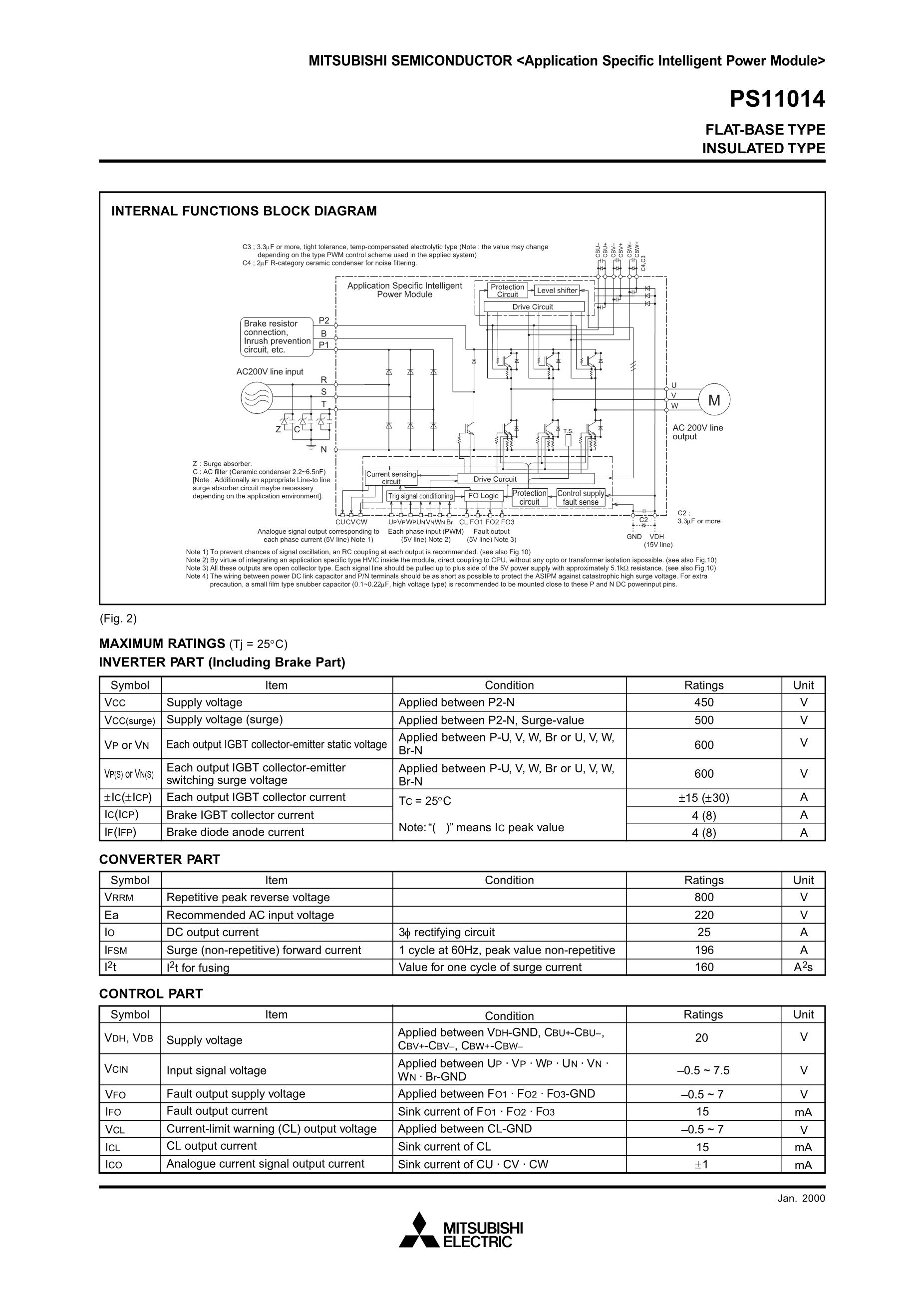 PS11035-1's pdf picture 2