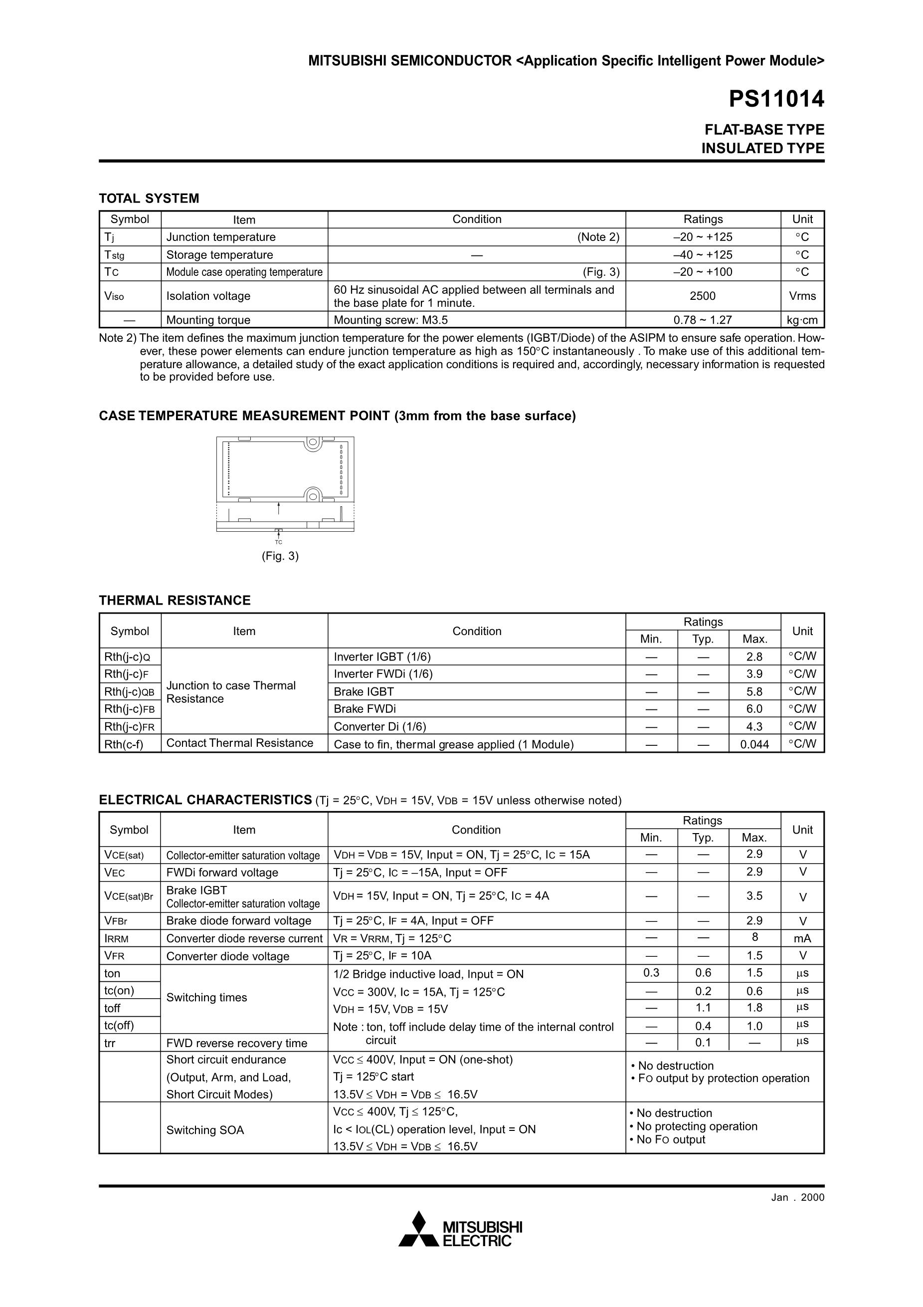 PS11035-1's pdf picture 3
