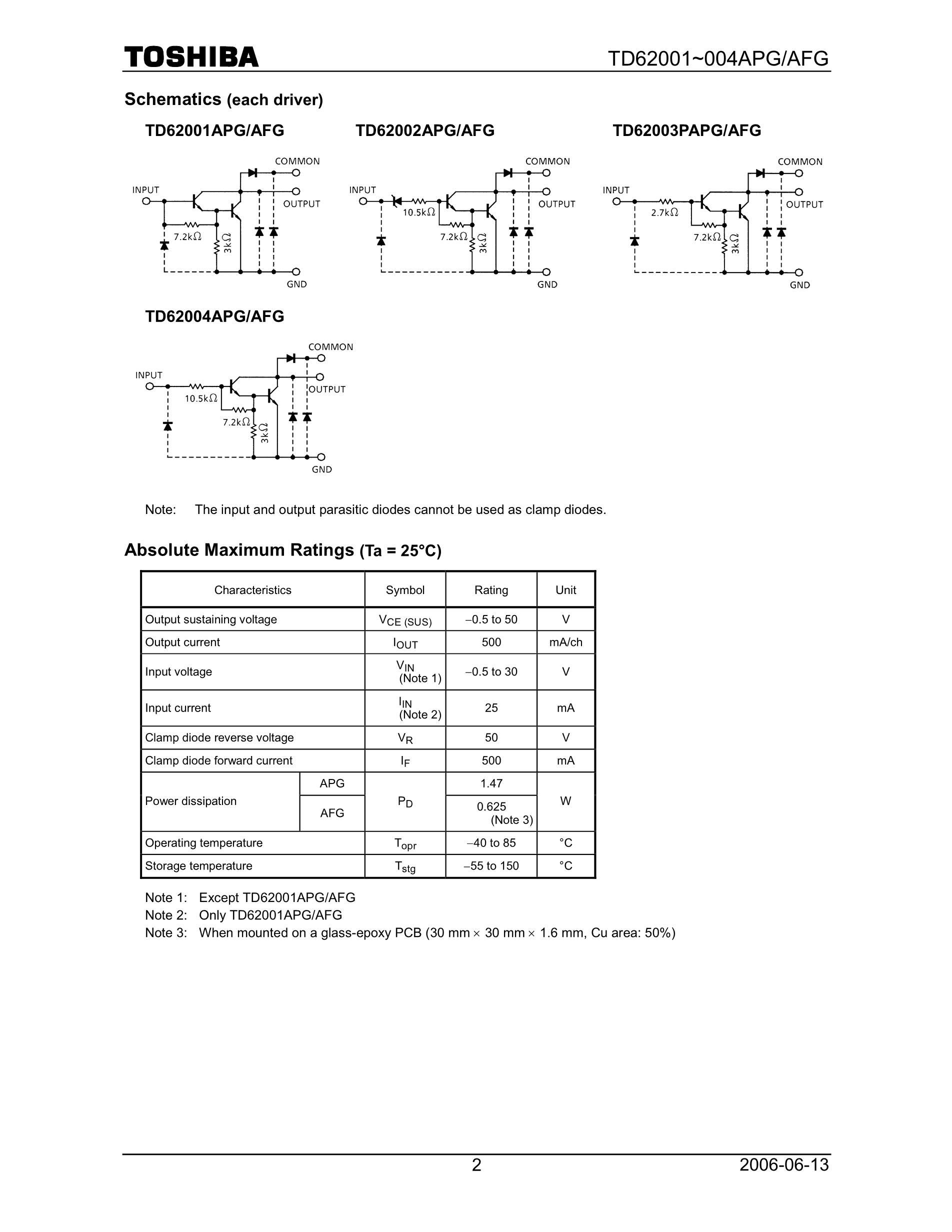 TD62479's pdf picture 2