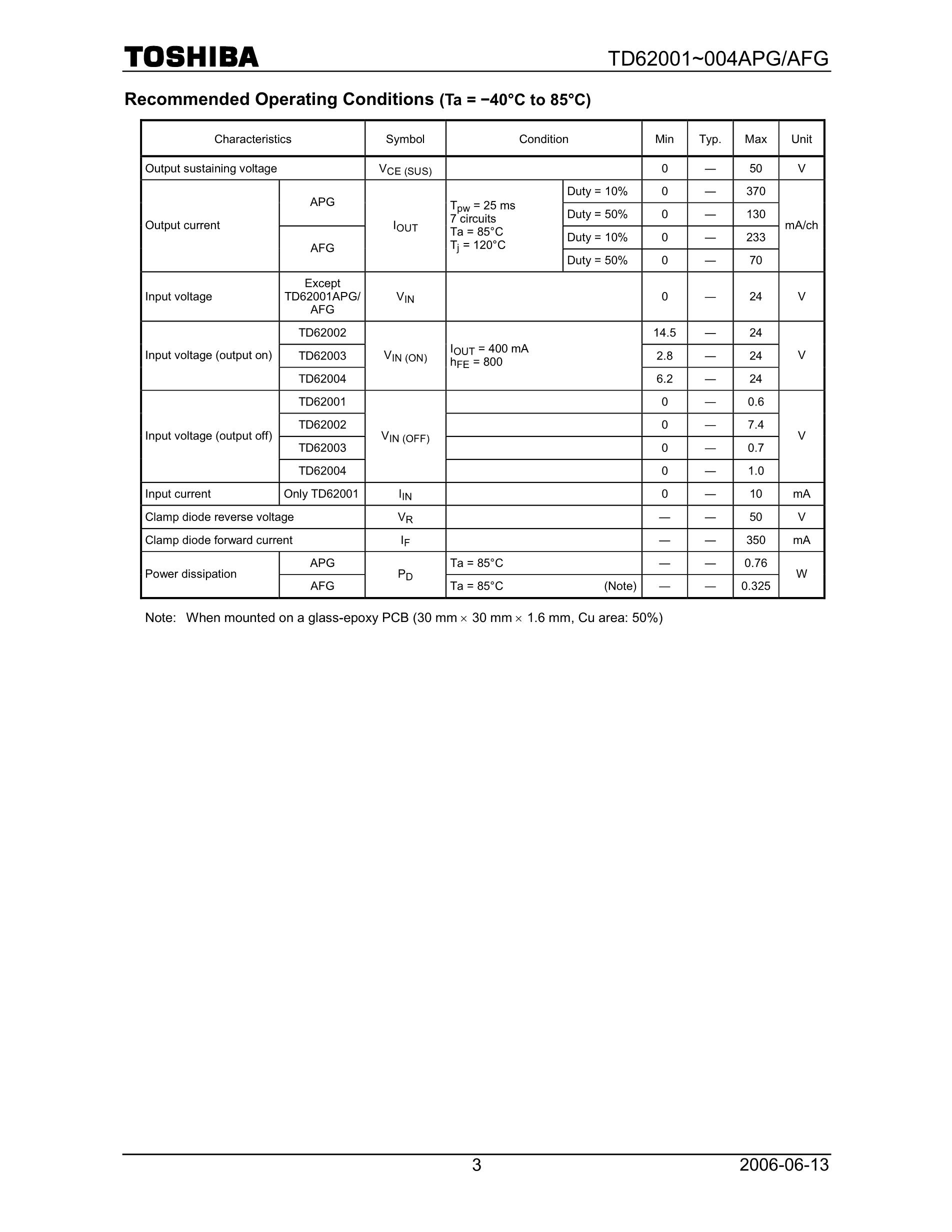 TD62064BF's pdf picture 3