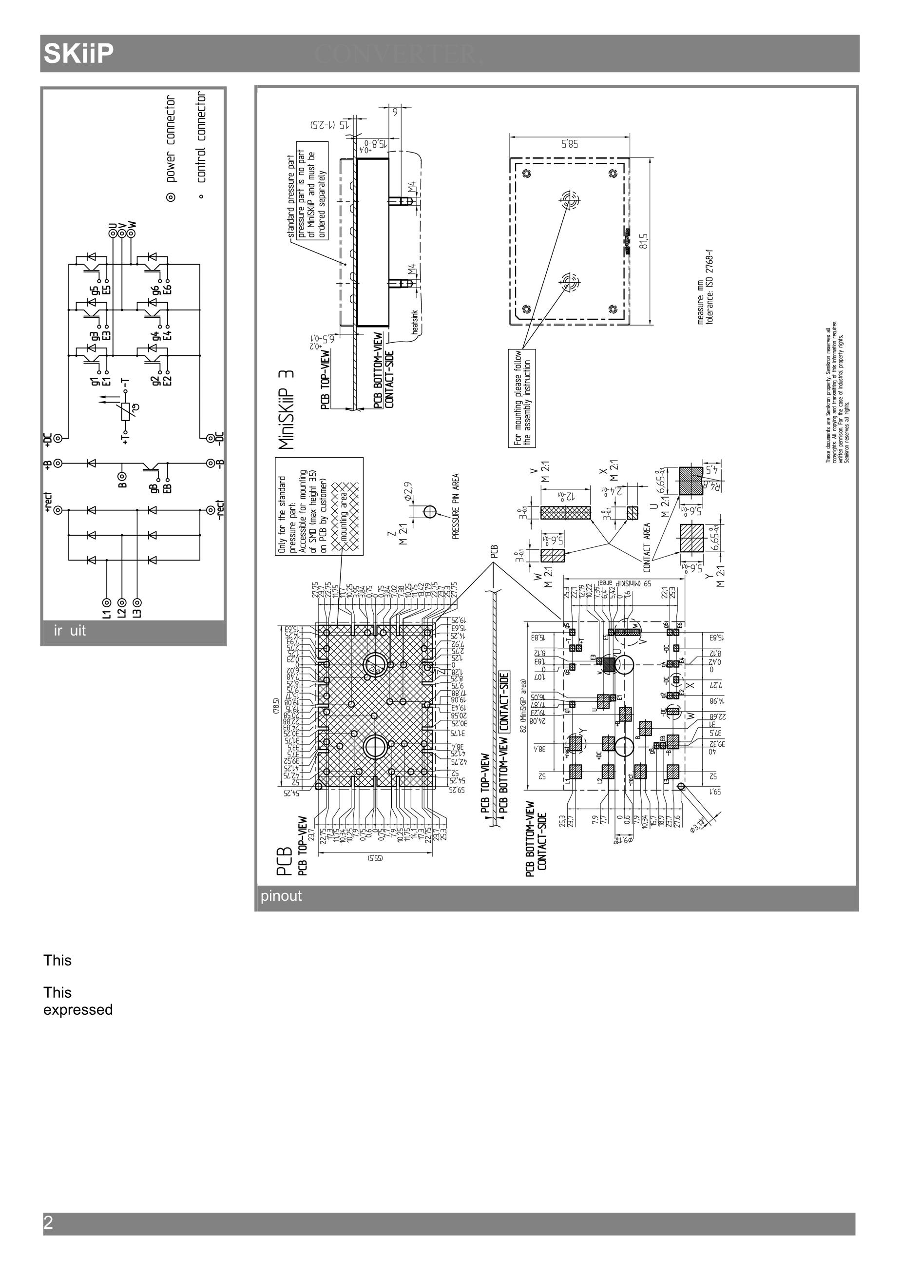 SKiiP38NAB12T4V1's pdf picture 2