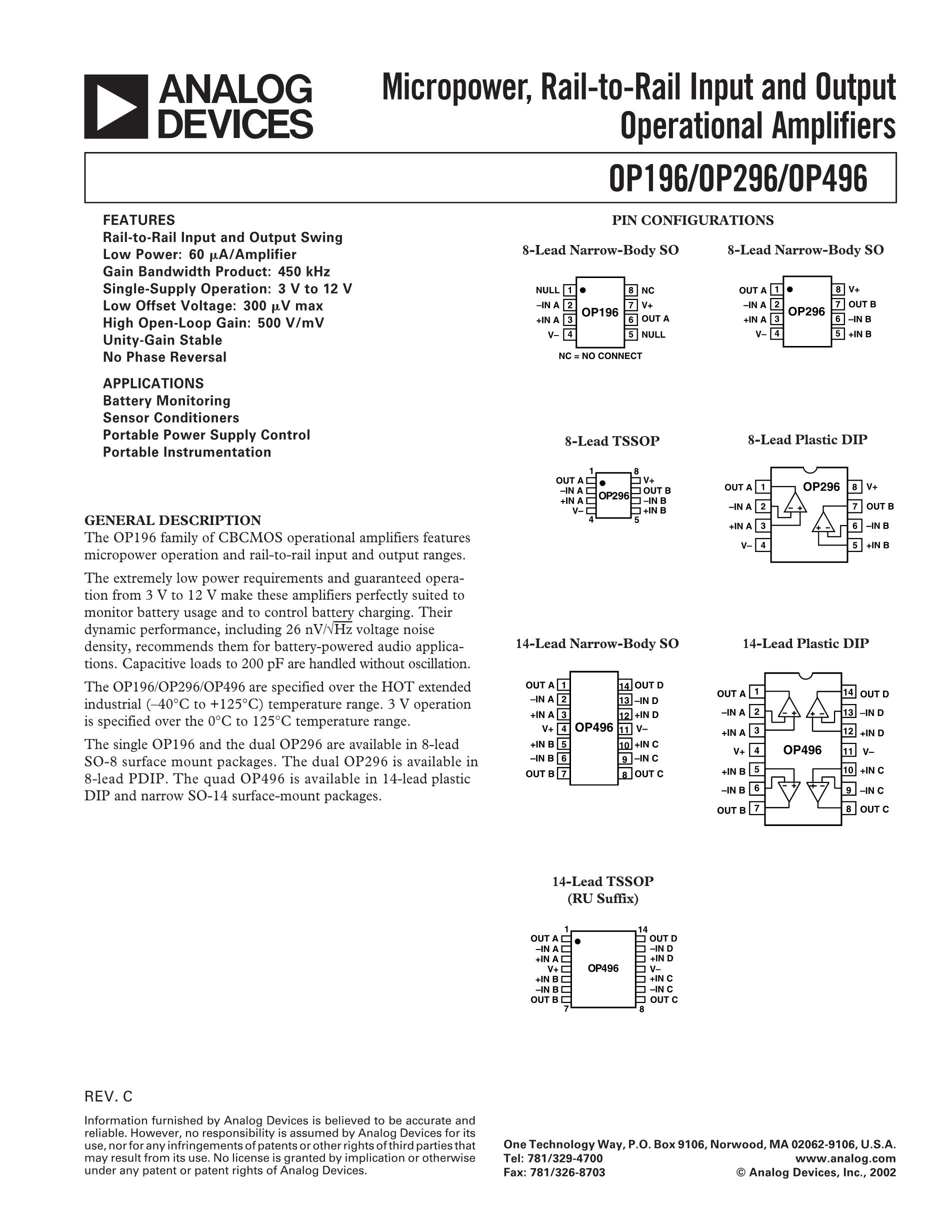OP197's pdf picture 1