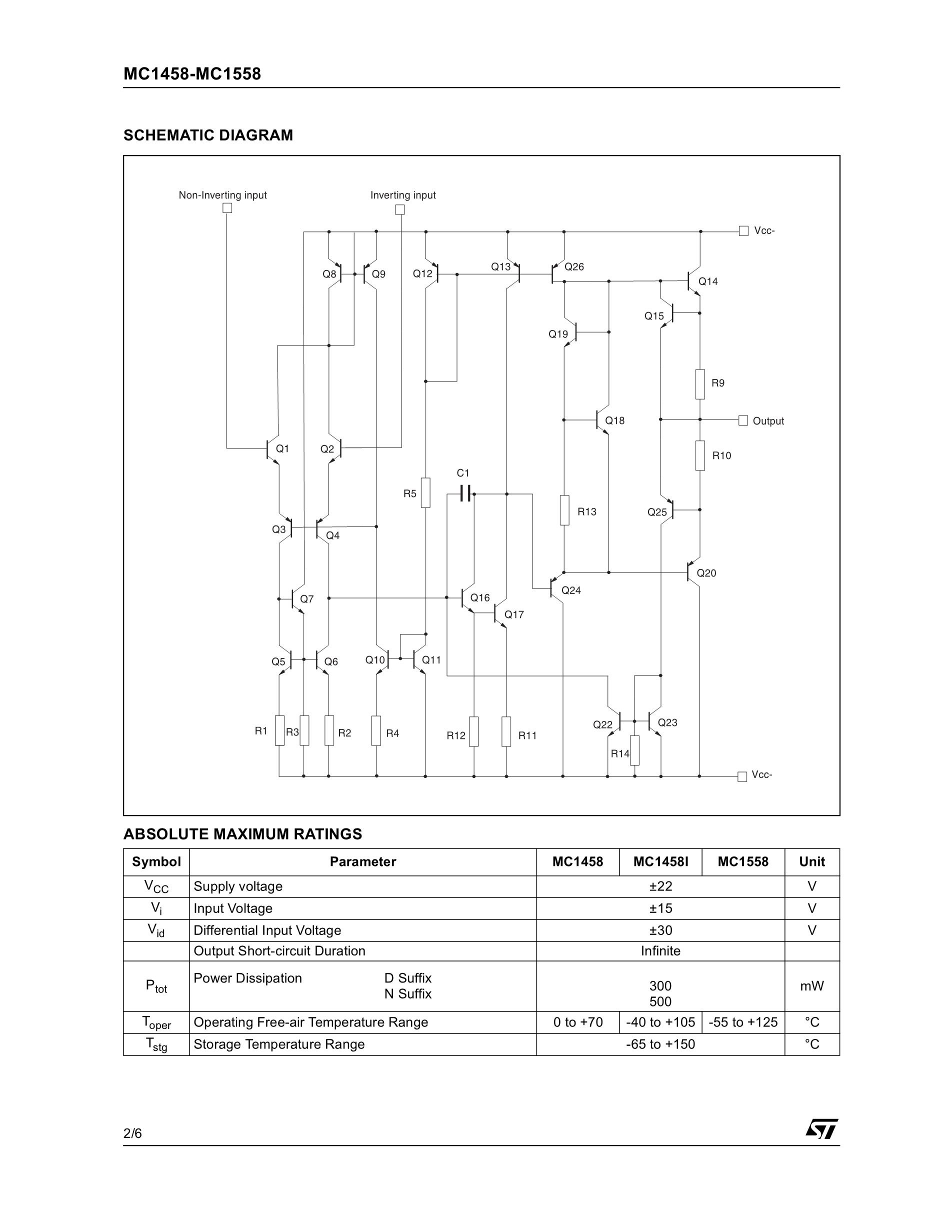 MC1550G's pdf picture 2