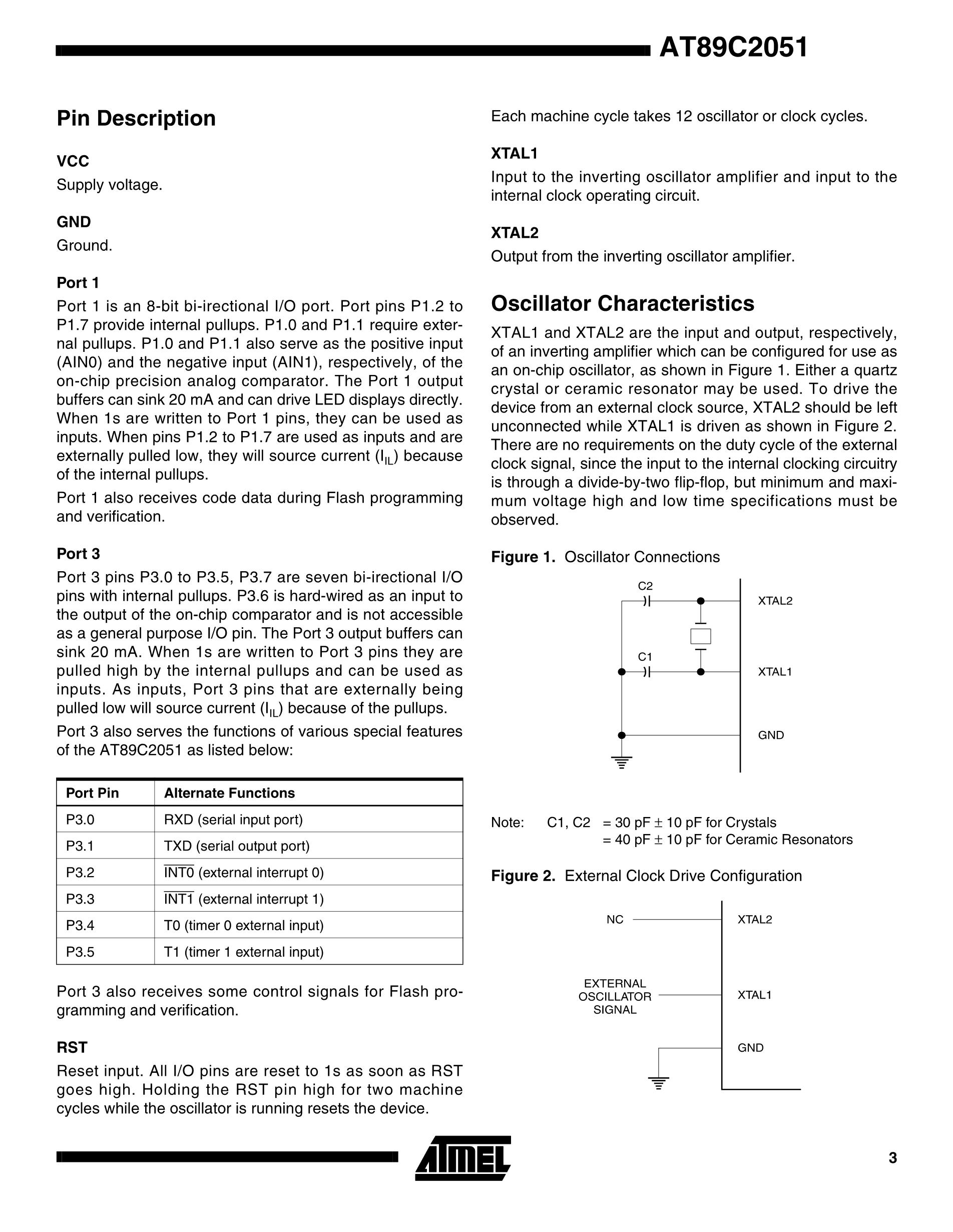 AT8989-A2(ATA)'s pdf picture 3