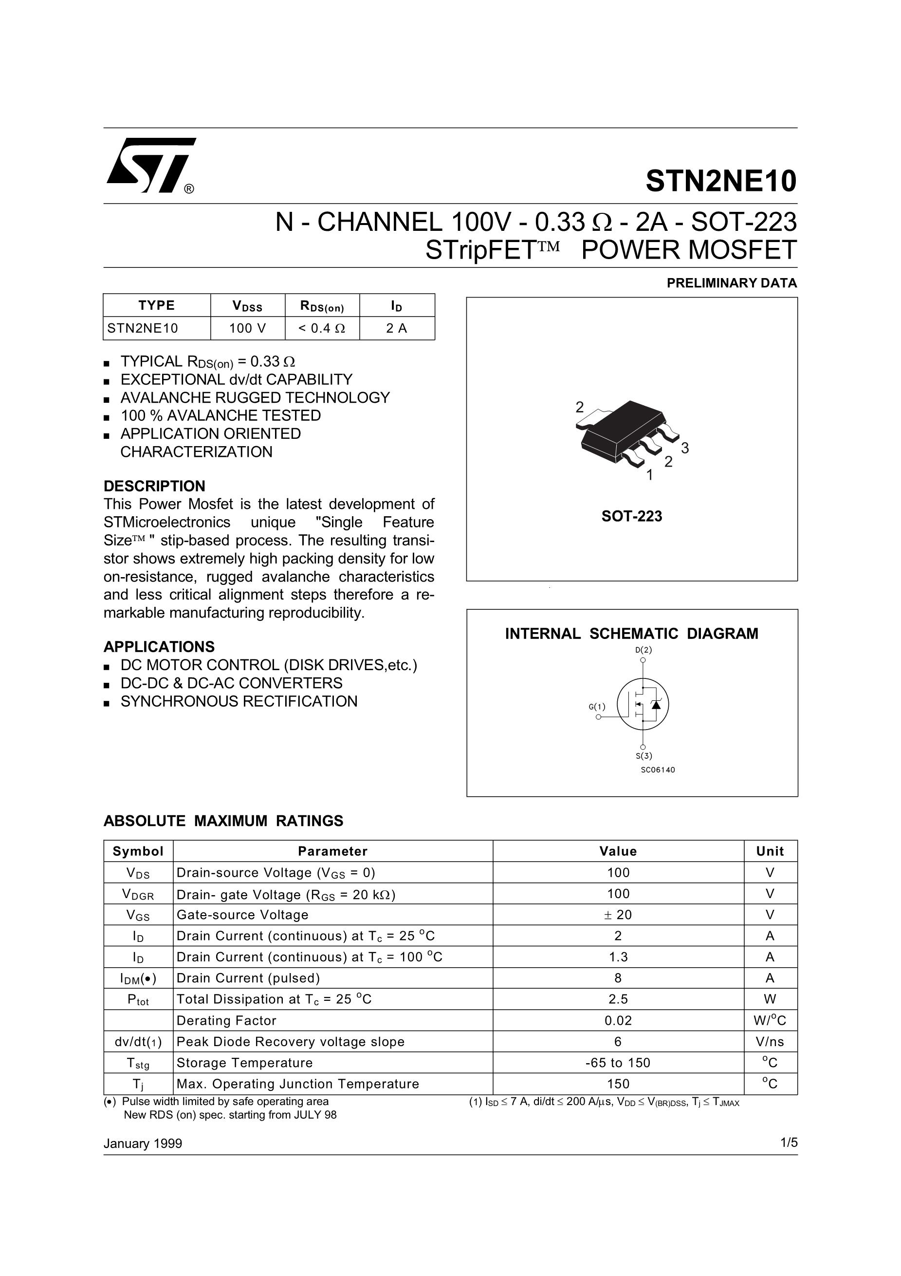 NE-2048-2MD's pdf picture 1