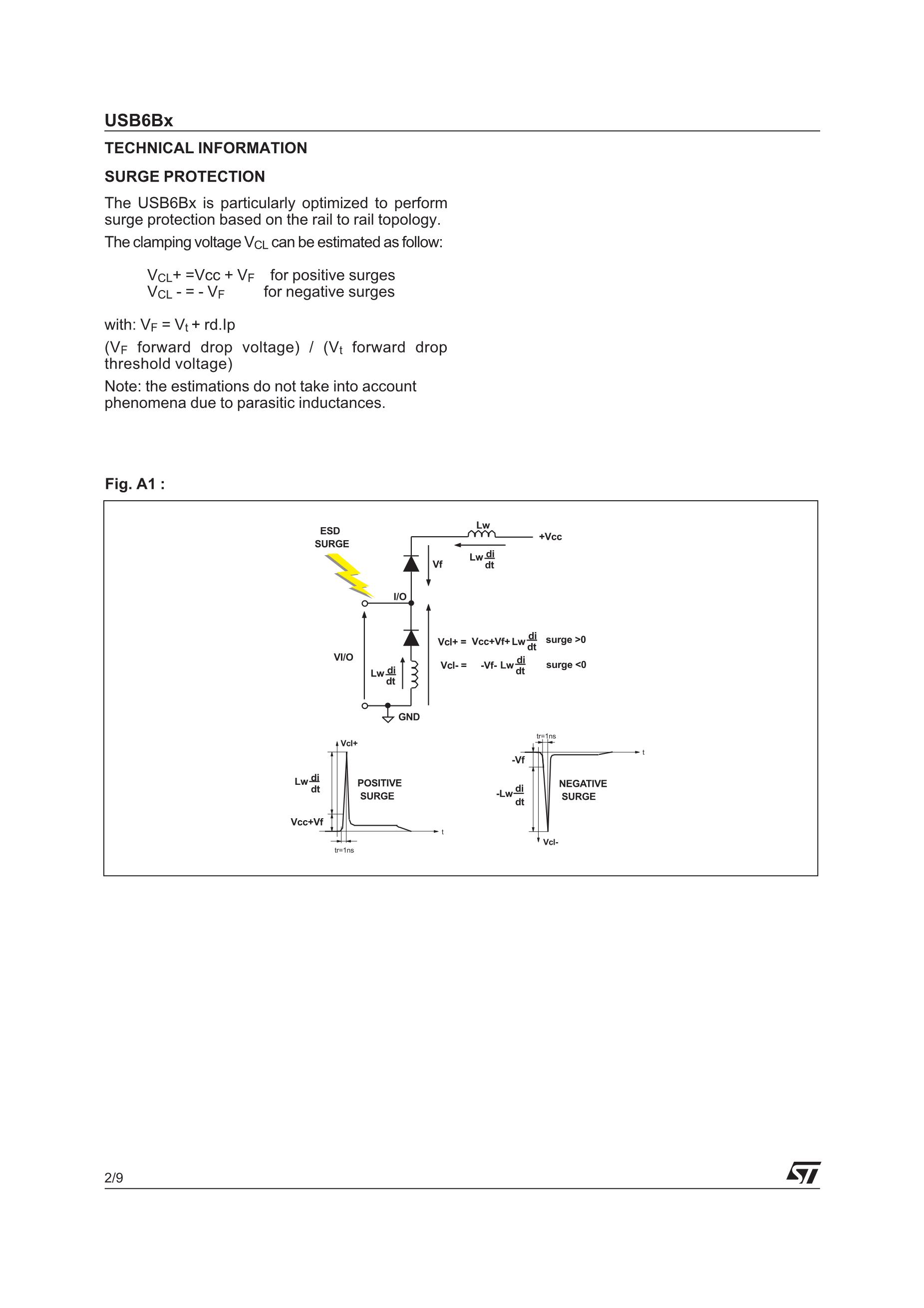 USB-ETHERNET-AX8877…'s pdf picture 2