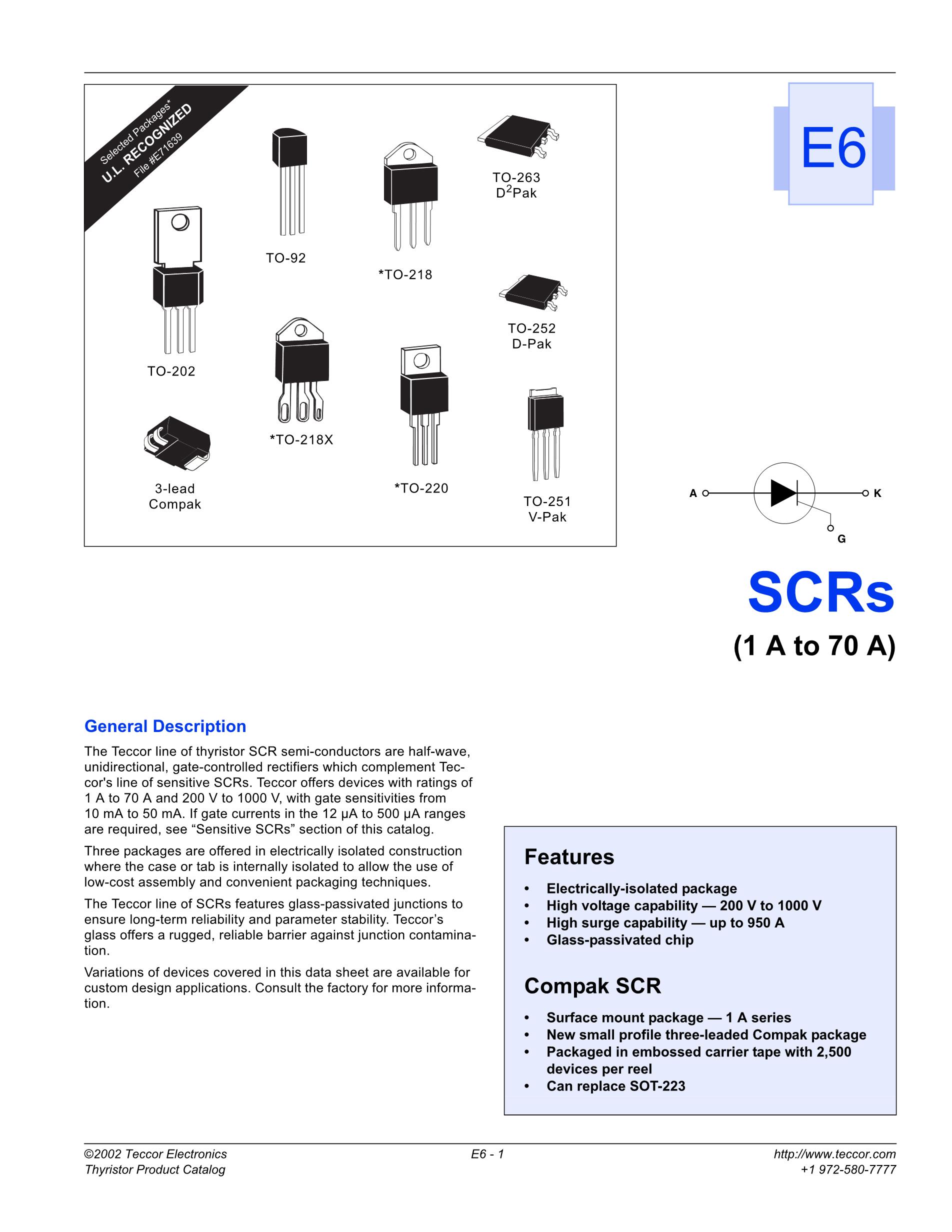 S4000M's pdf picture 1