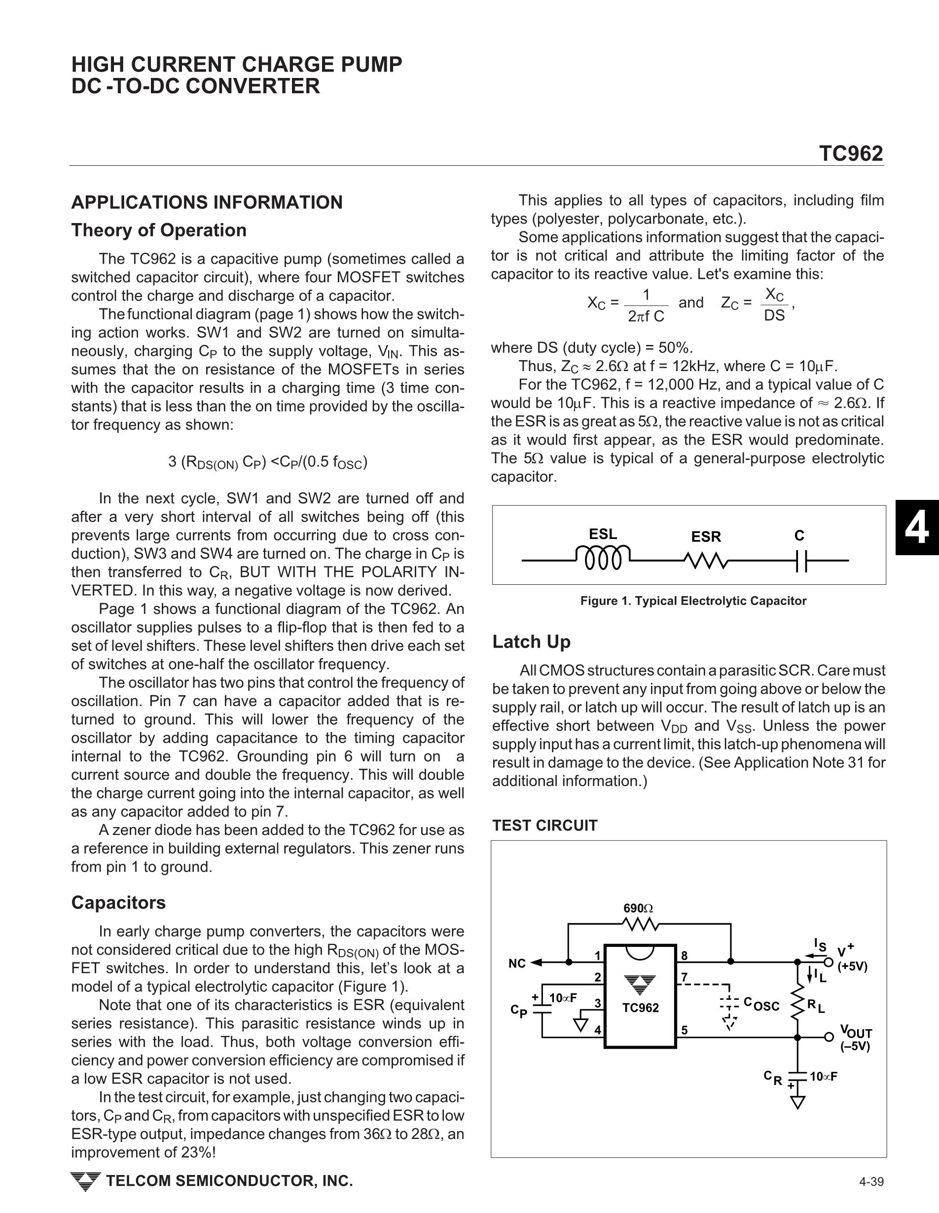 TC962EPA's pdf picture 3