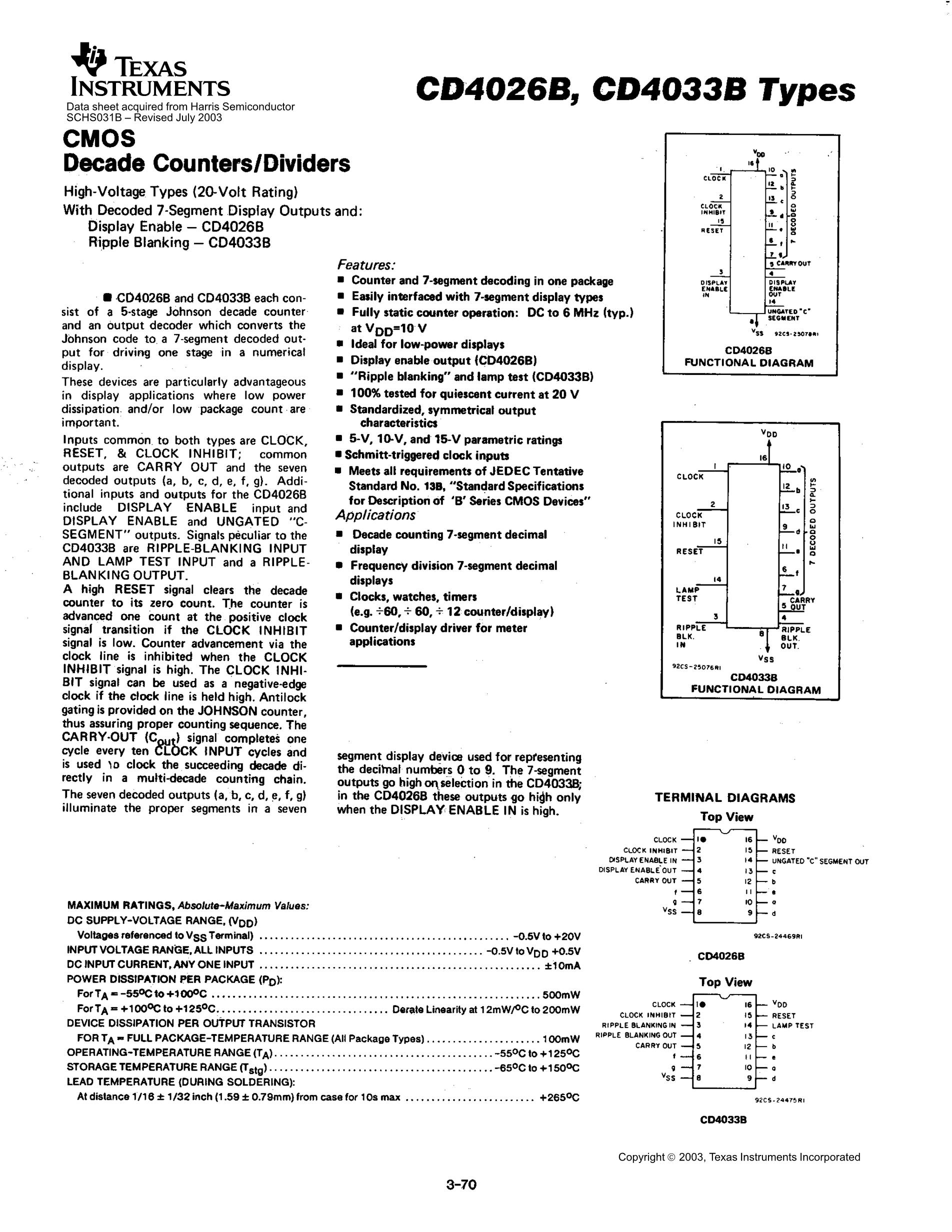 CD4033's pdf picture 1