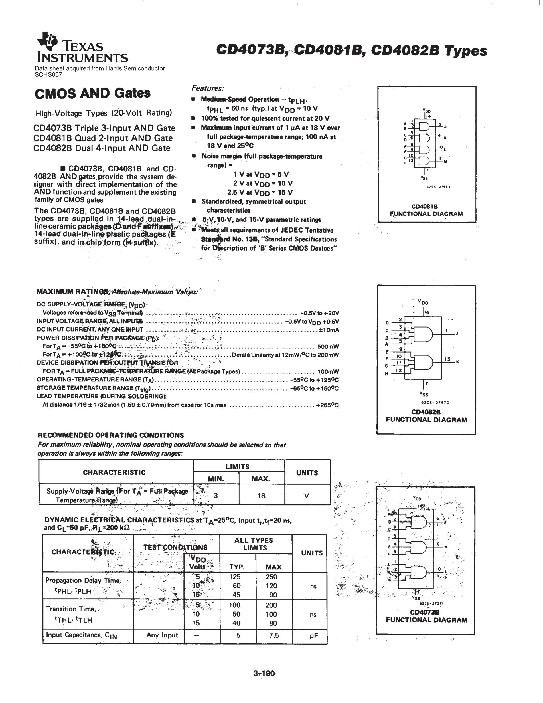 CD4081BE's pdf picture 1