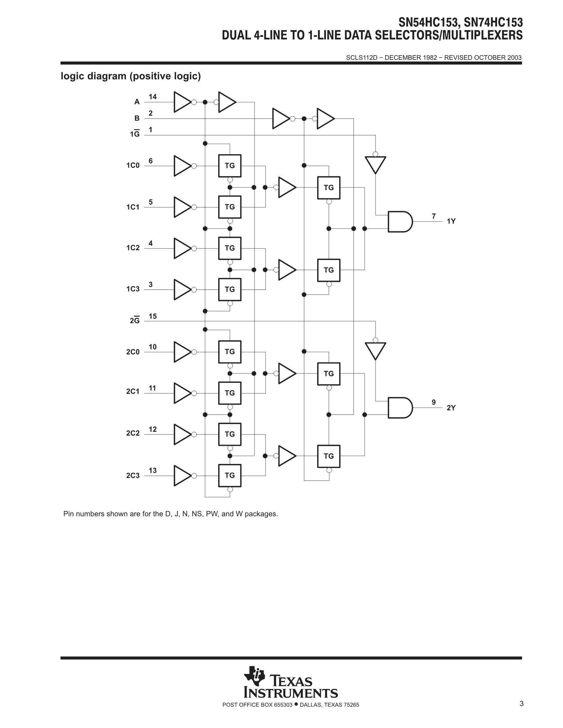 HC153S-SZ's pdf picture 3