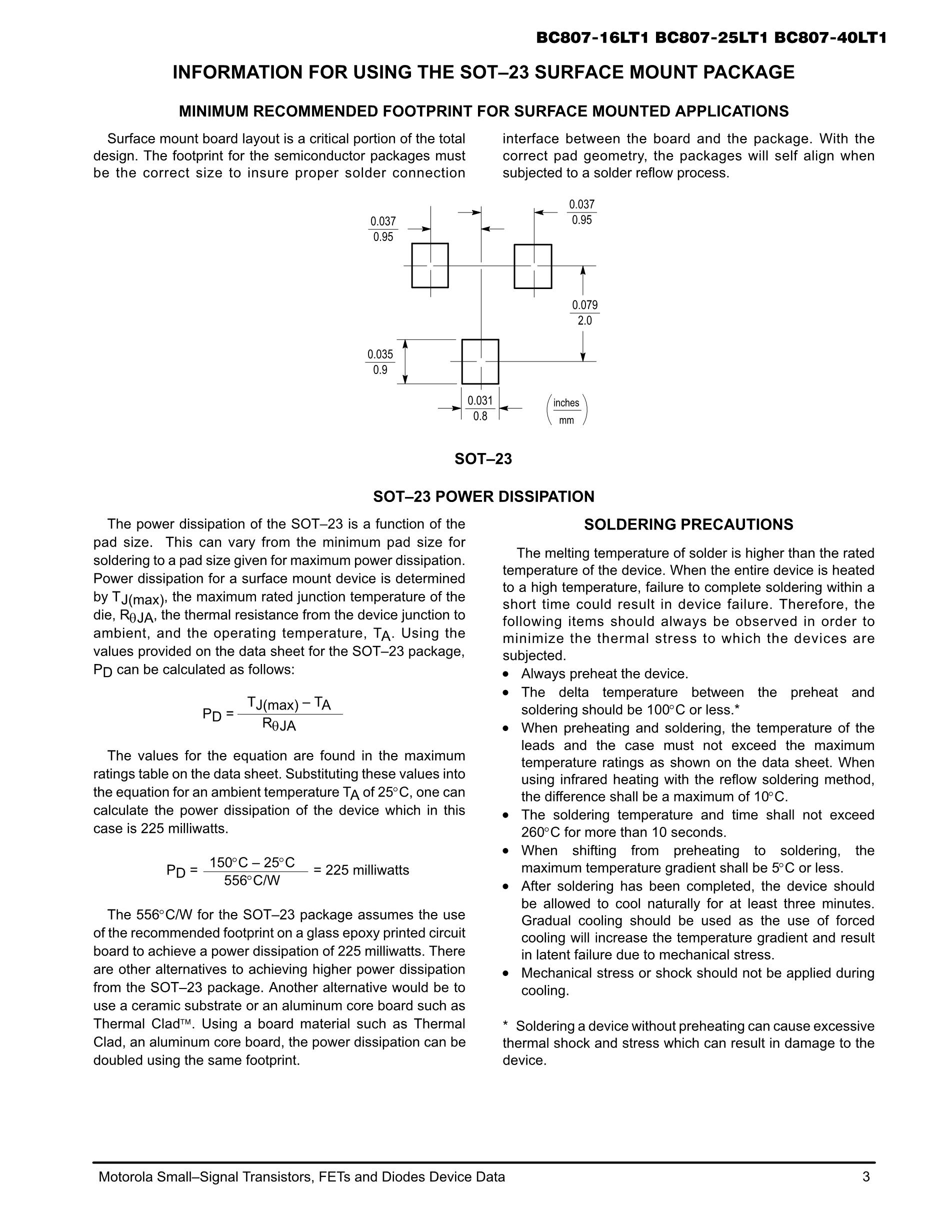 BC807-25WT1G's pdf picture 3