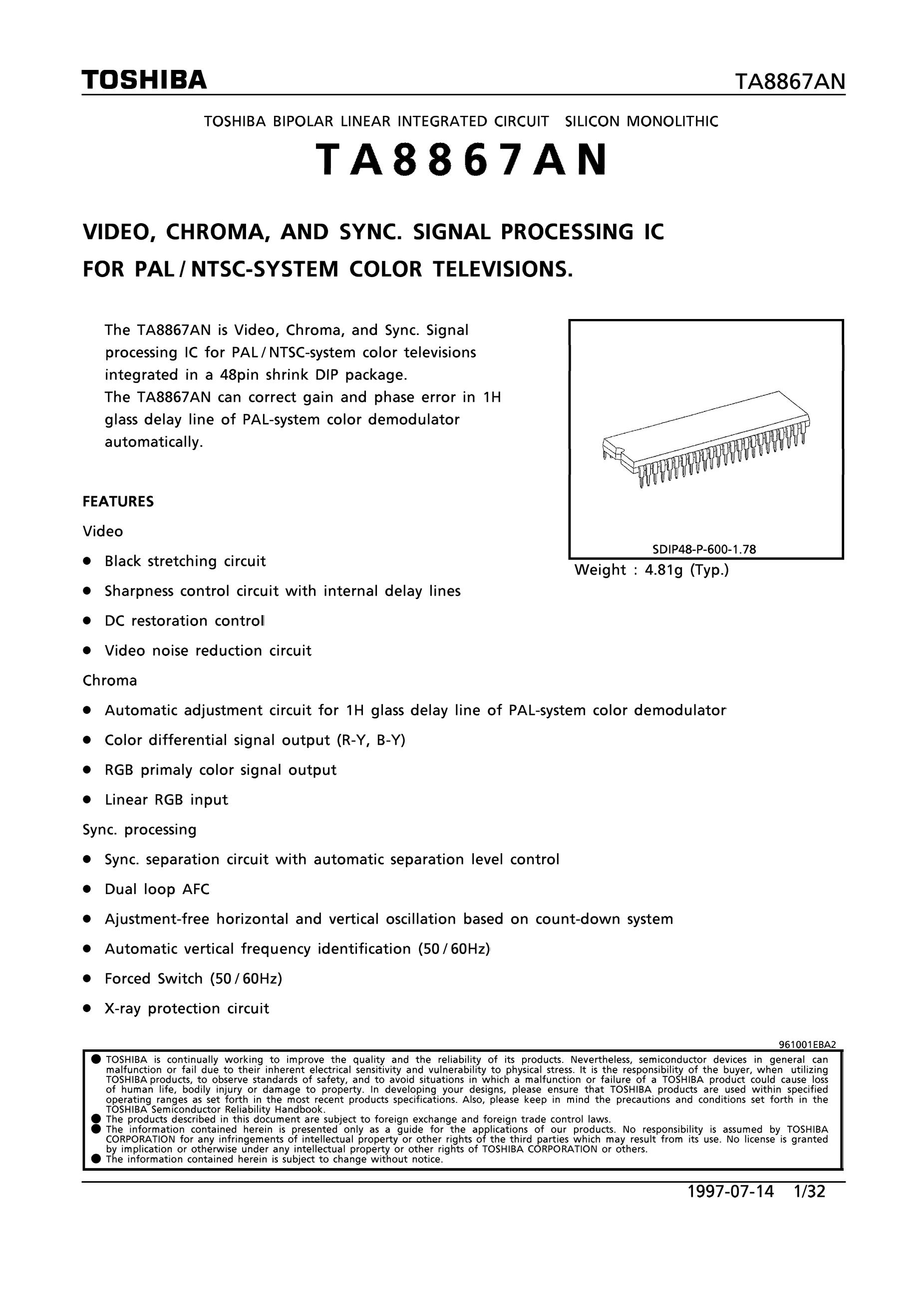 TA8800's pdf picture 1