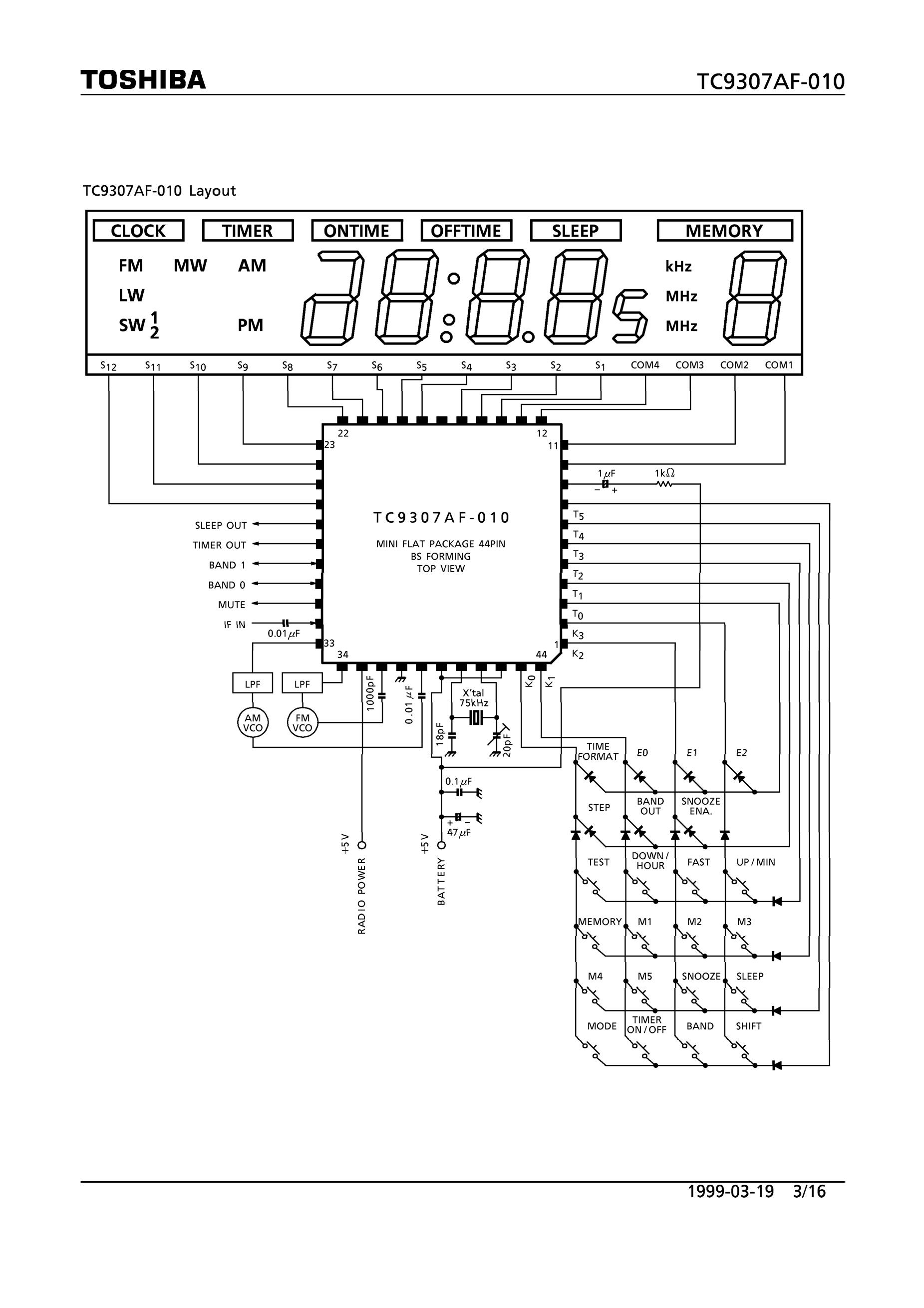 TC9358FN-EL's pdf picture 3