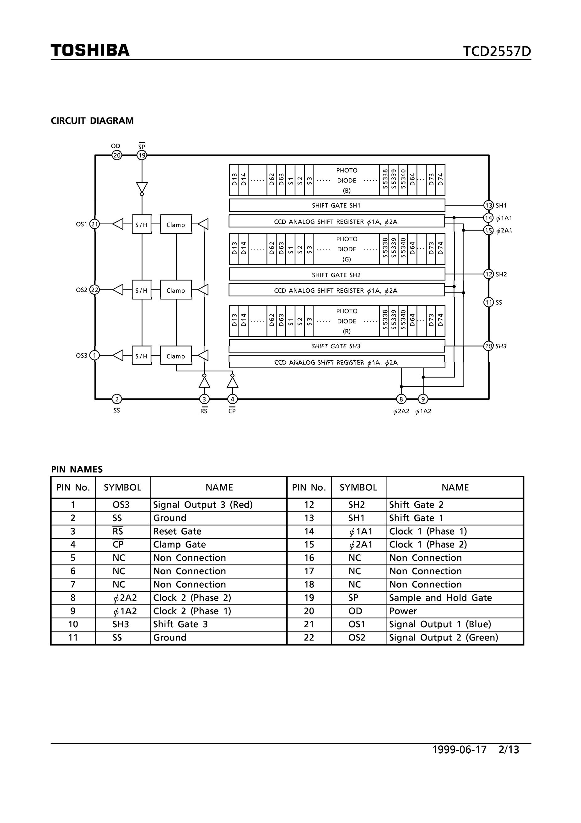 TCD2964BFG(Z's pdf picture 2