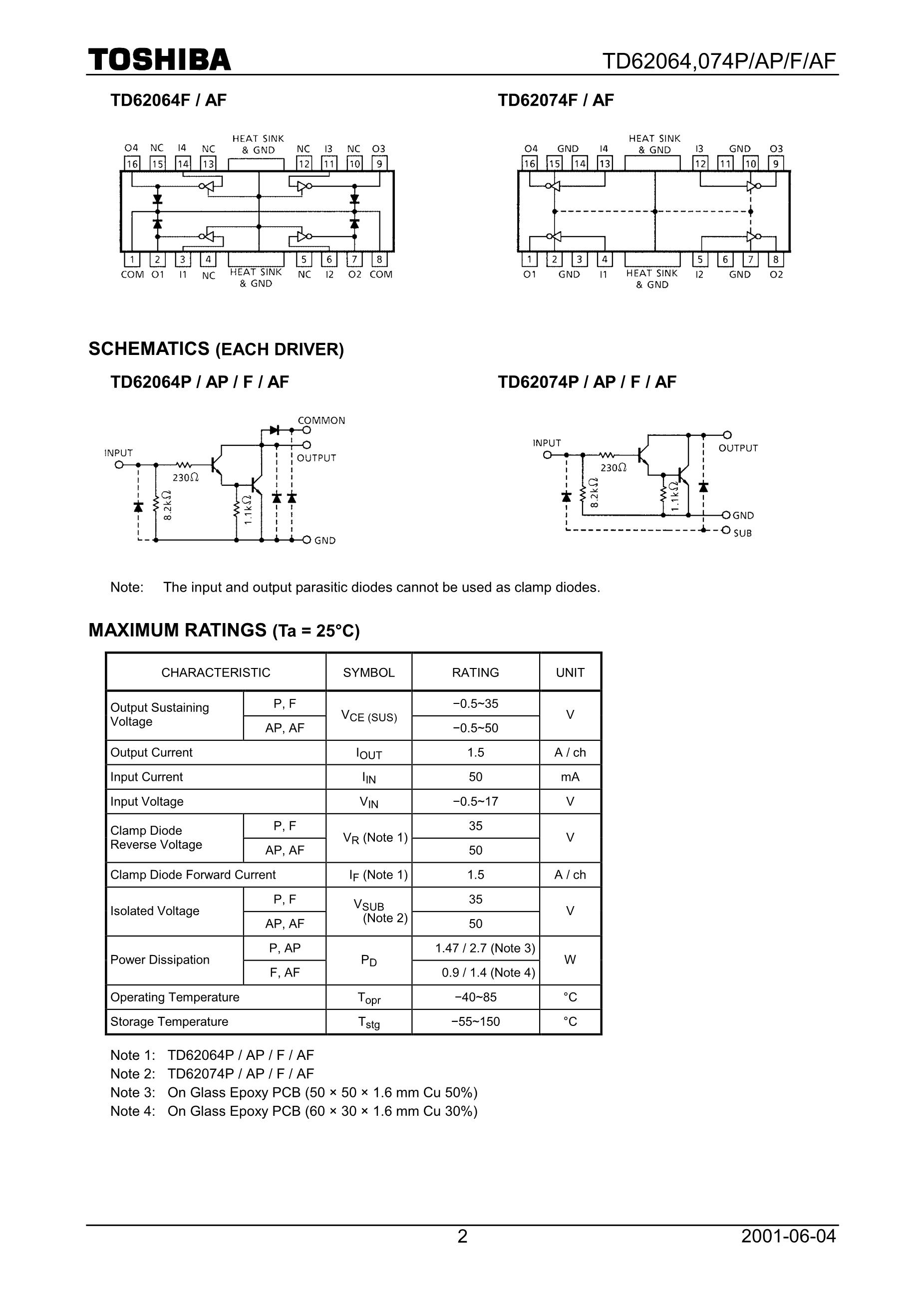 TD62064's pdf picture 2