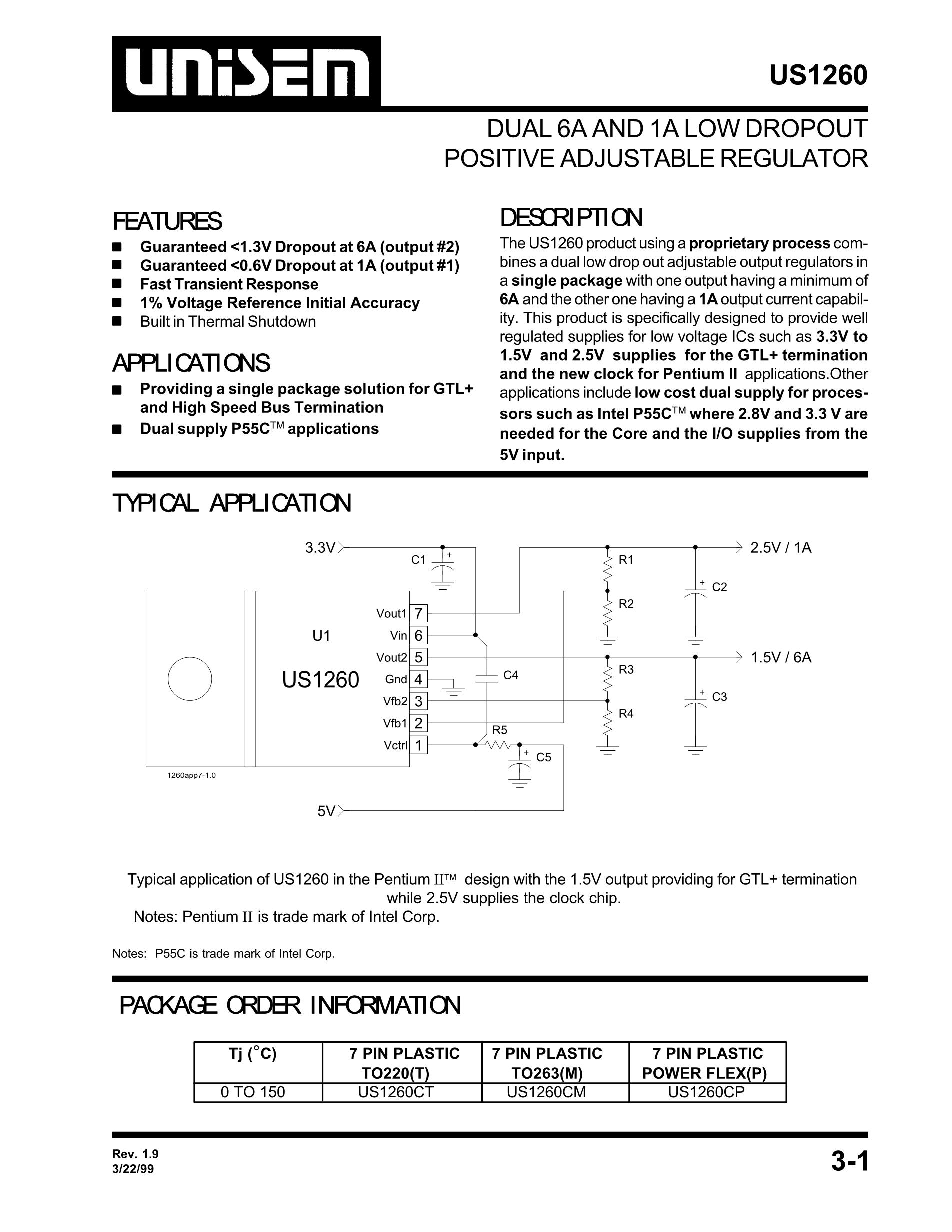 US1260OOCM's pdf picture 1
