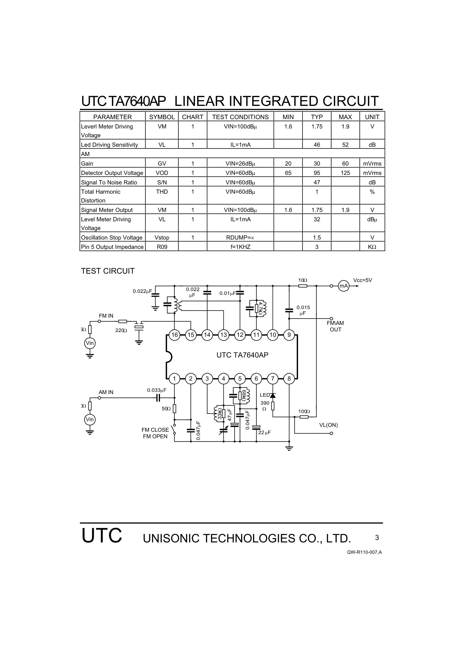 TA76432FC(TE85L,F)'s pdf picture 3