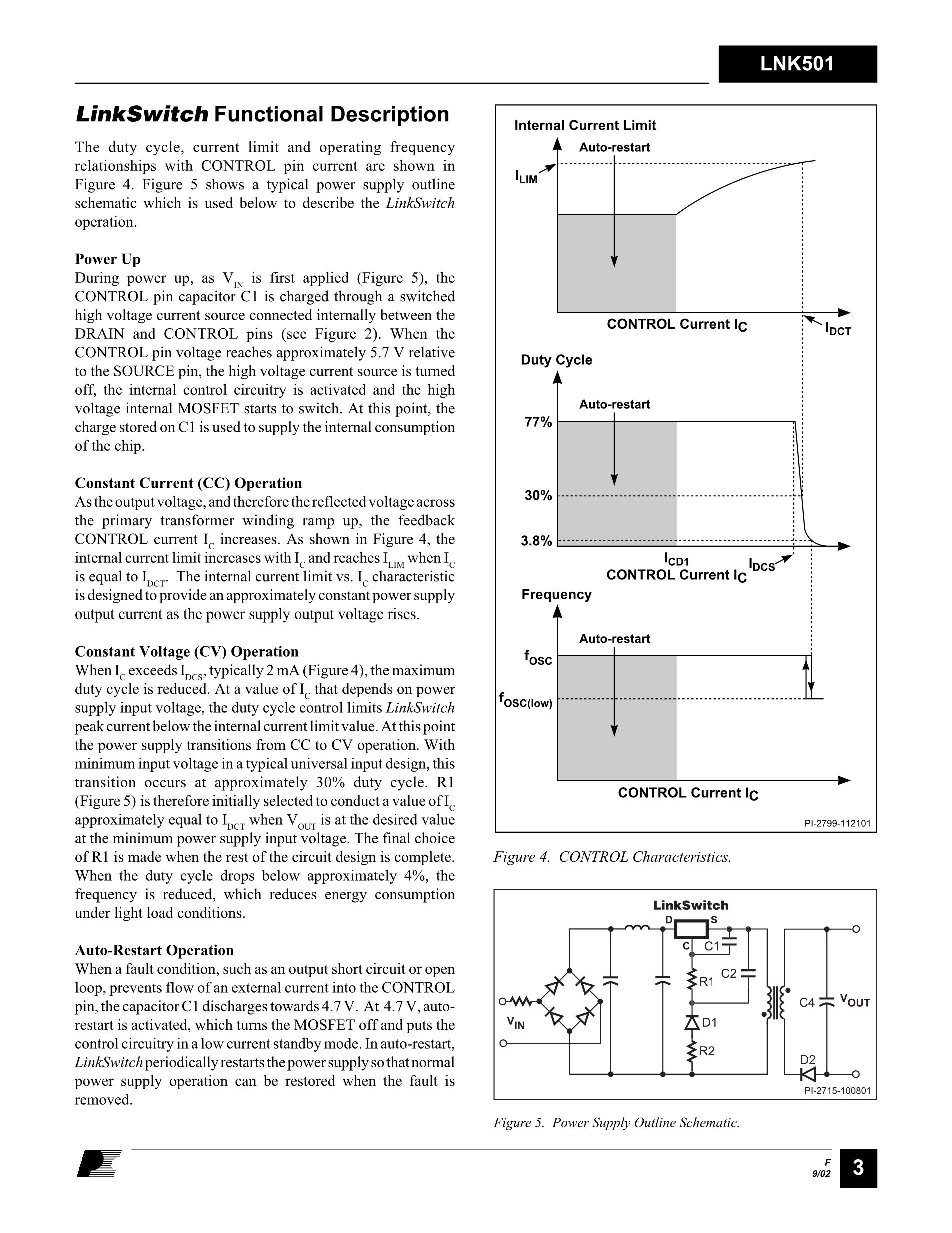 LNK520GN's pdf picture 3