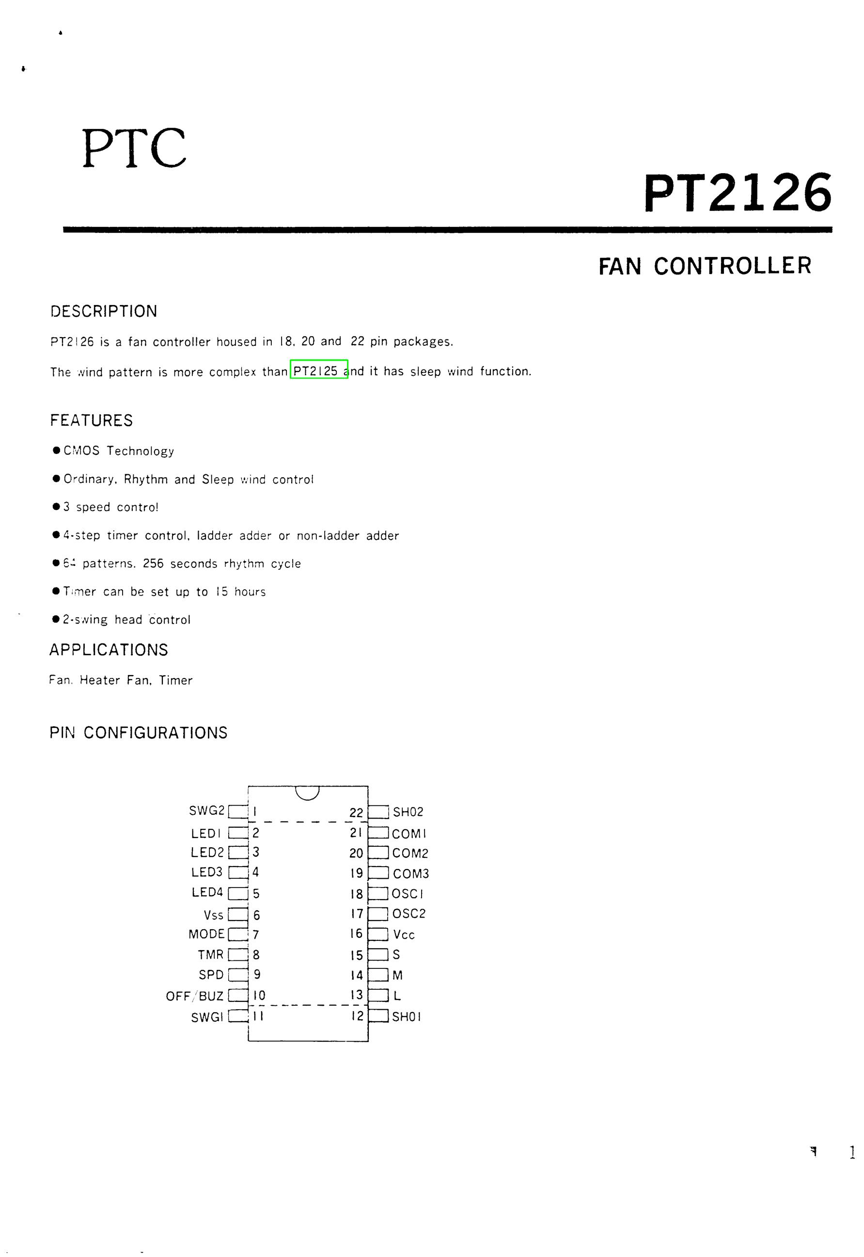PT2124-C4's pdf picture 1