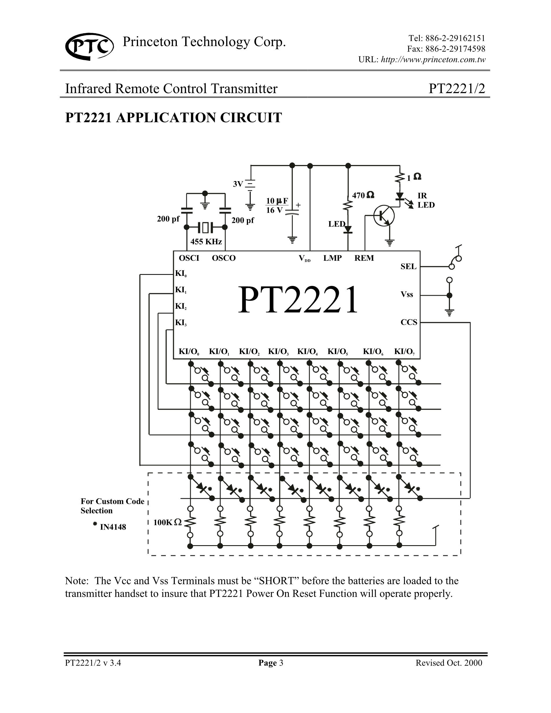 PT2221's pdf picture 3