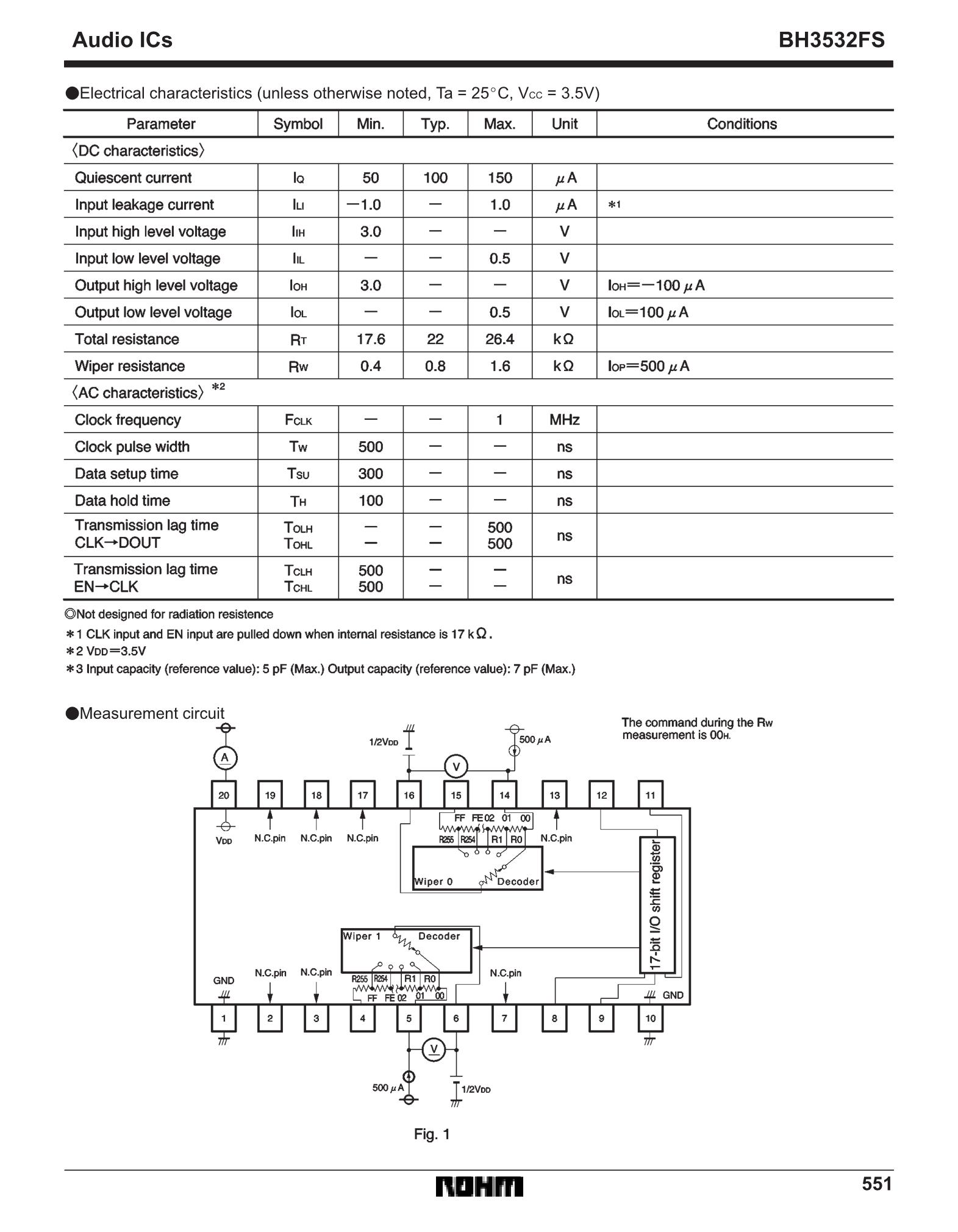 BH3540FS-E2's pdf picture 3