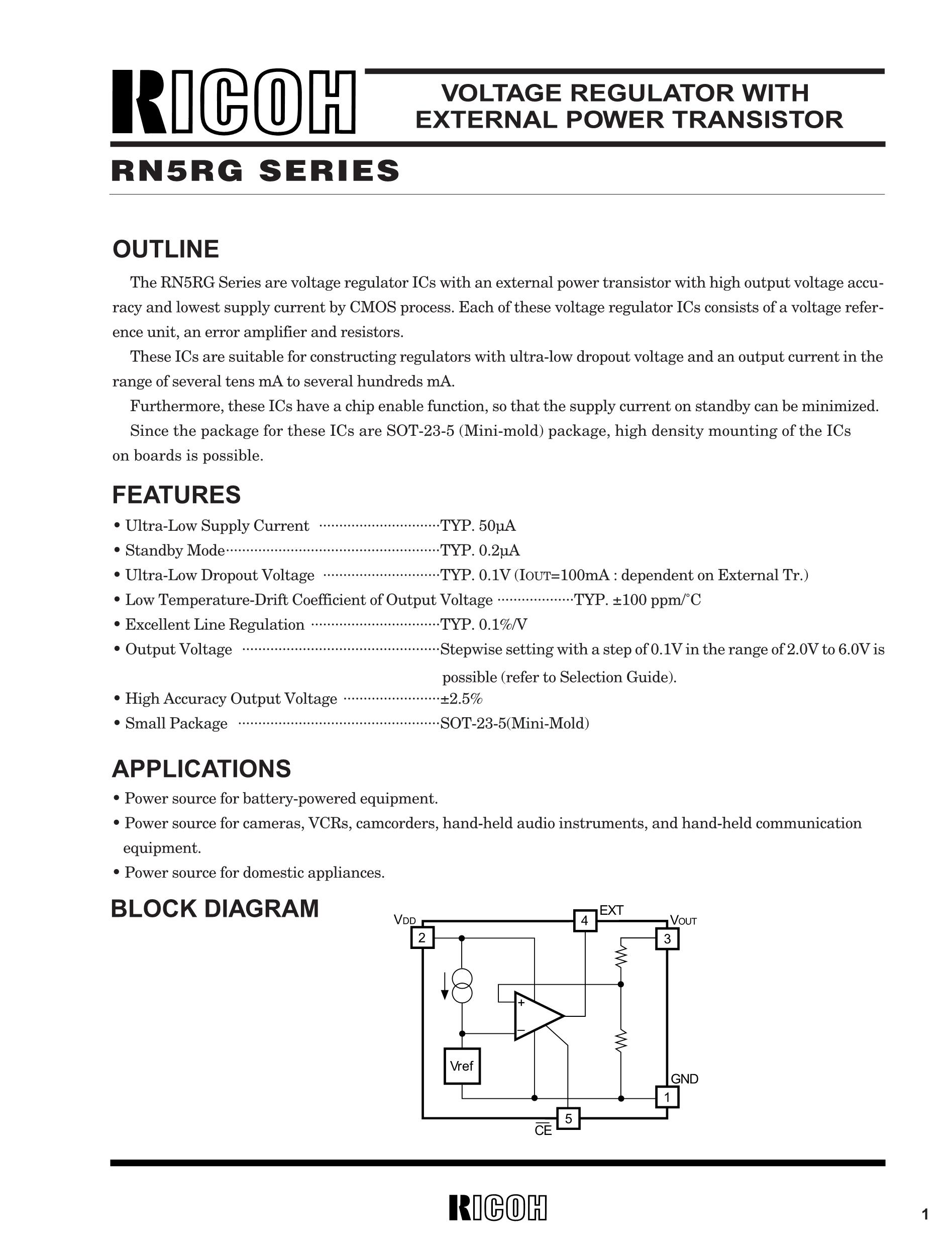 RN5RG46AA/L6's pdf picture 2