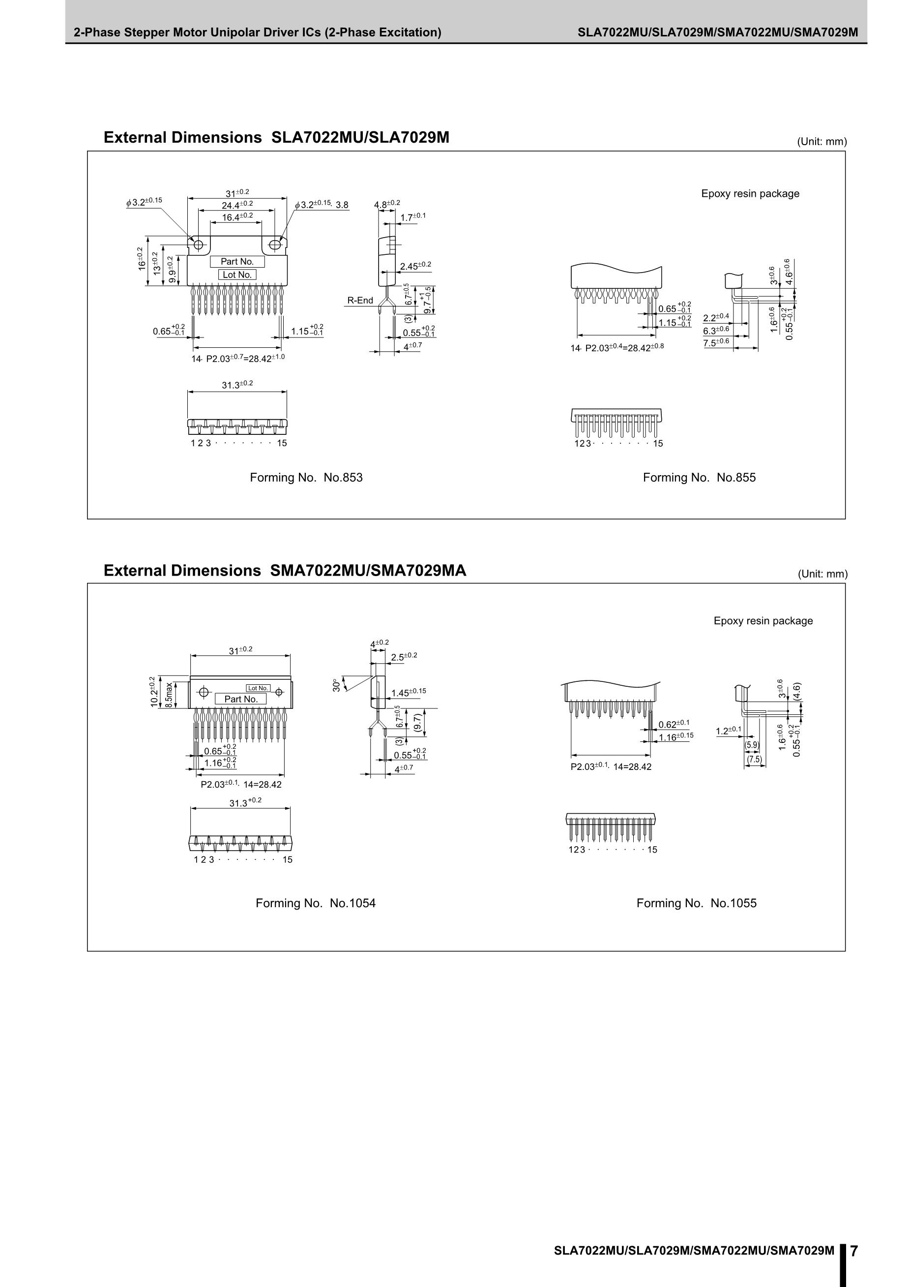 SLA7029's pdf picture 3
