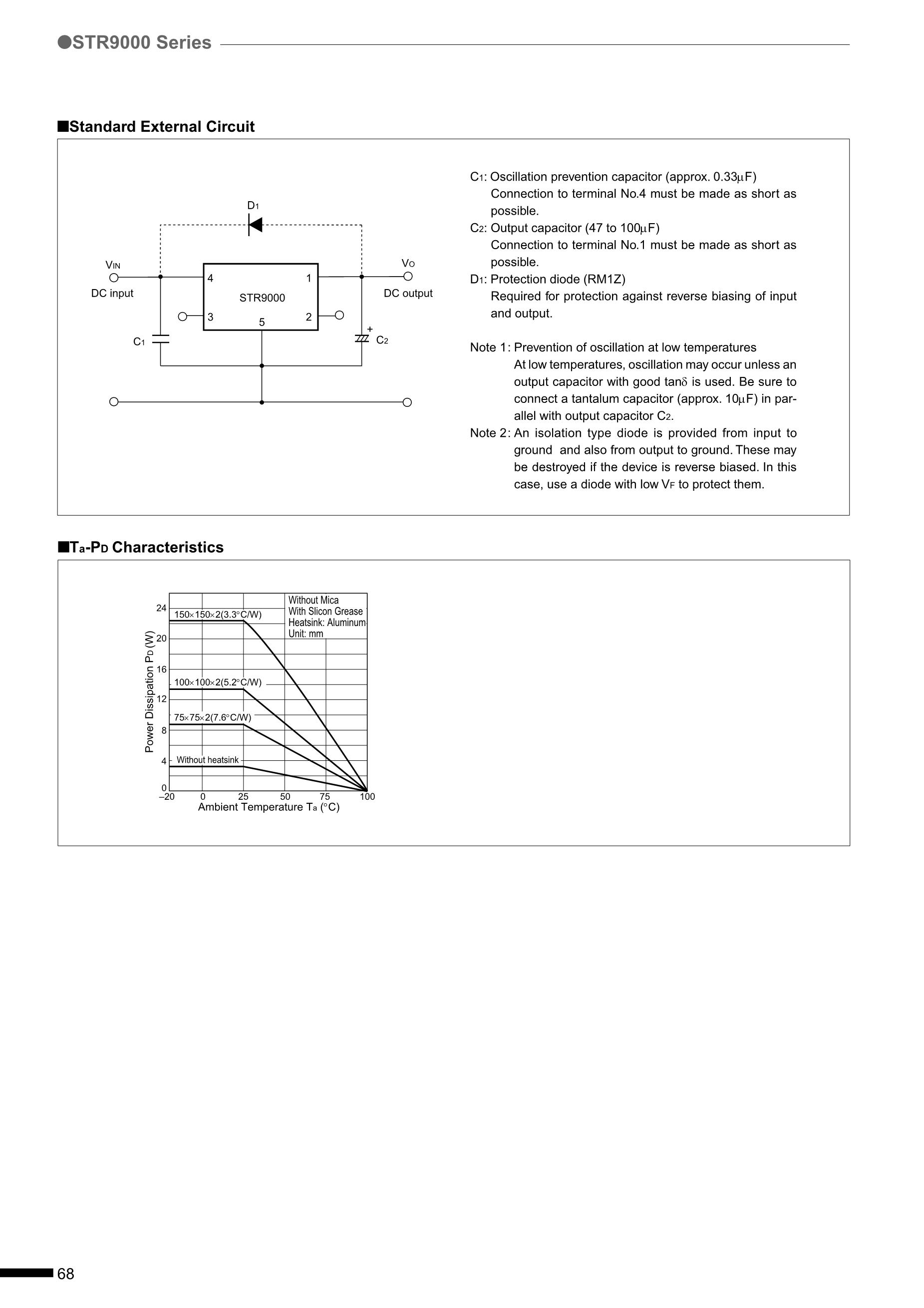 STR9015's pdf picture 3