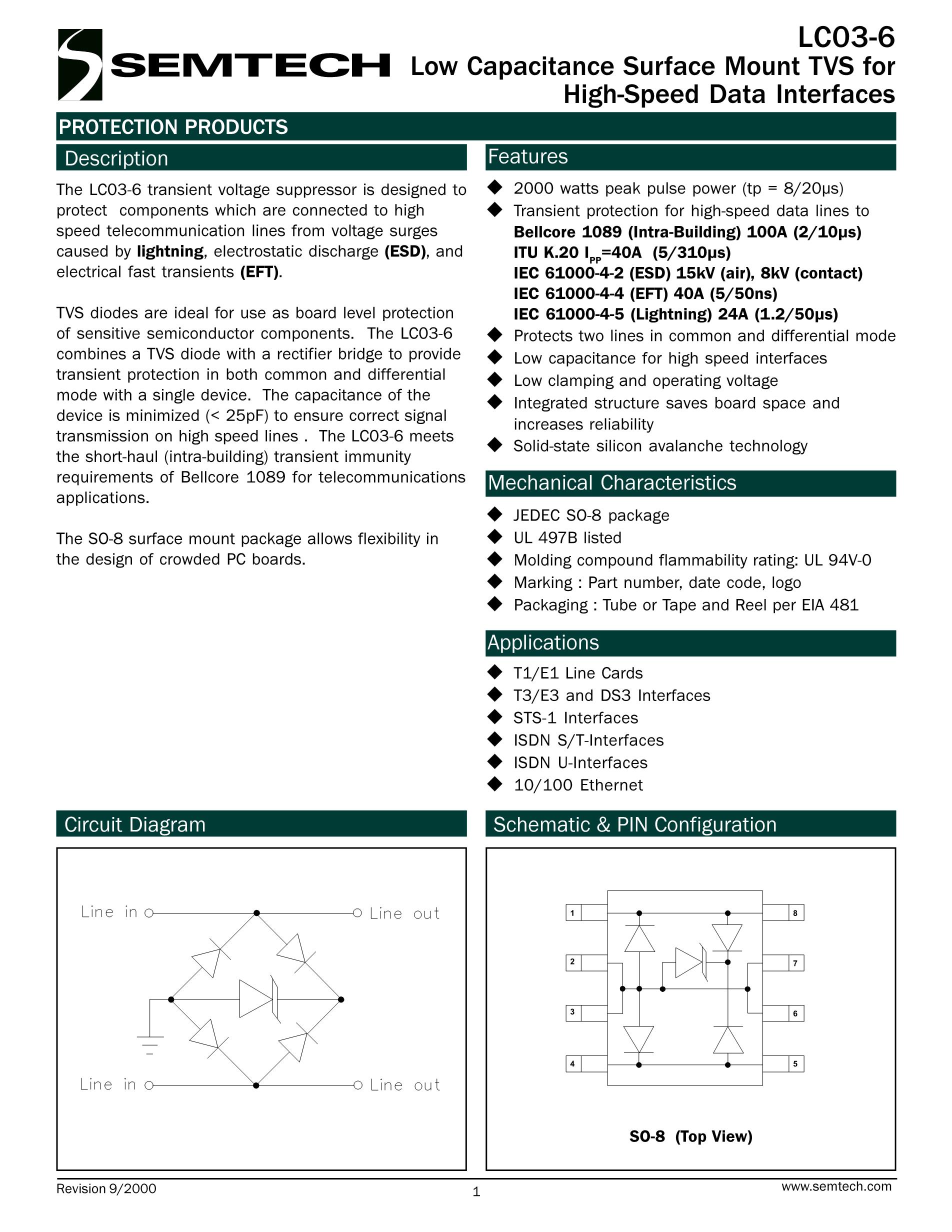 LC03-6.TB's pdf picture 1