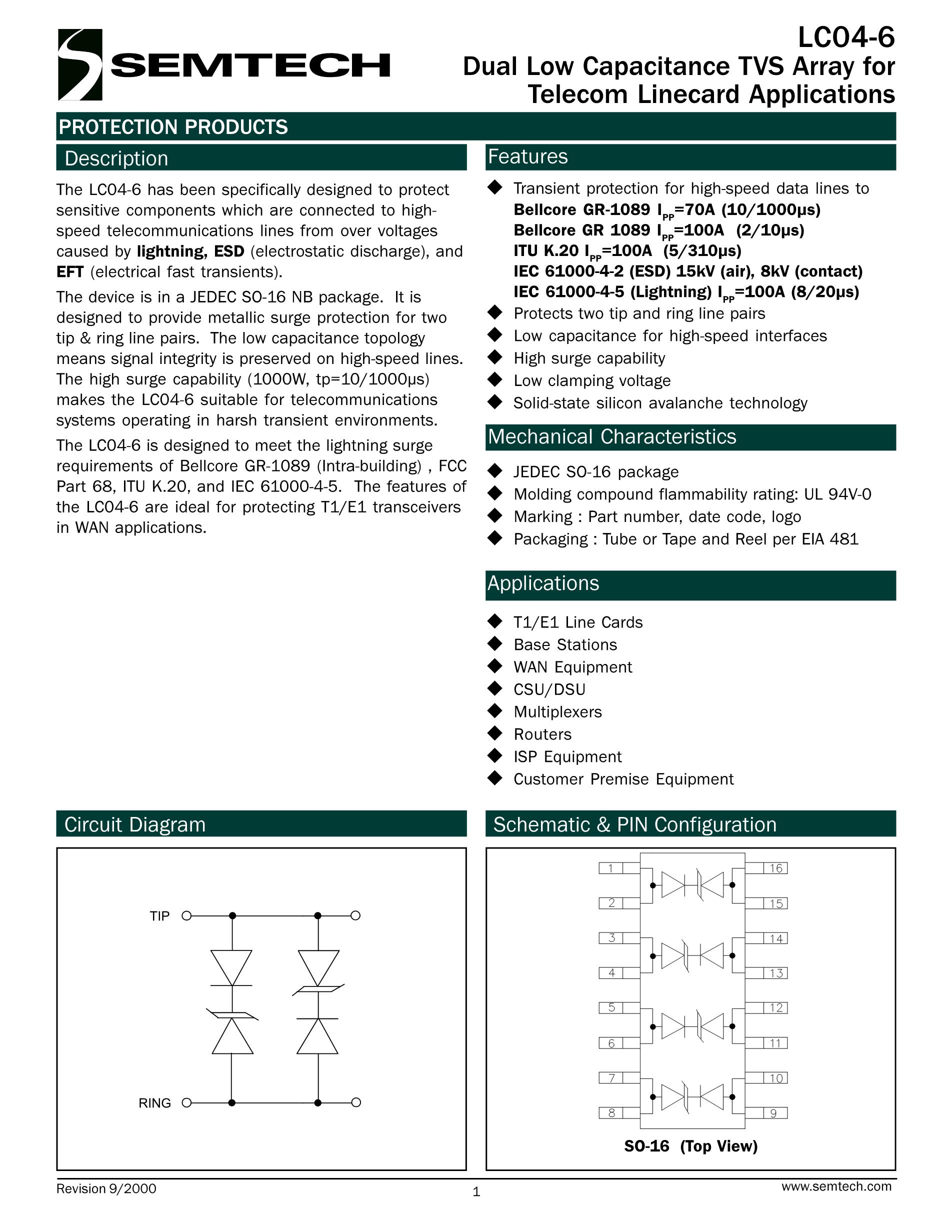 LC04-6.TB's pdf picture 1