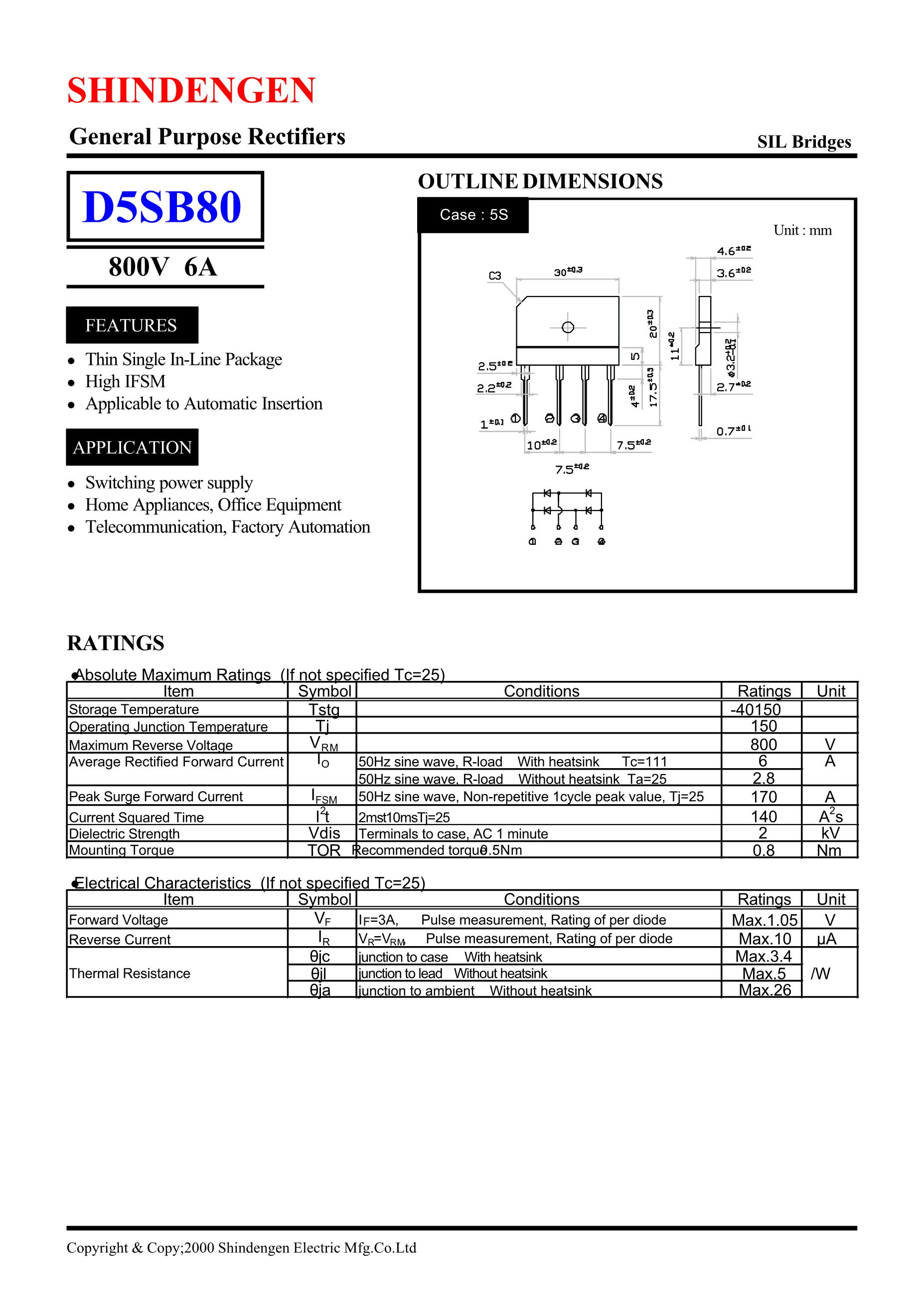 D-80C31's pdf picture 1