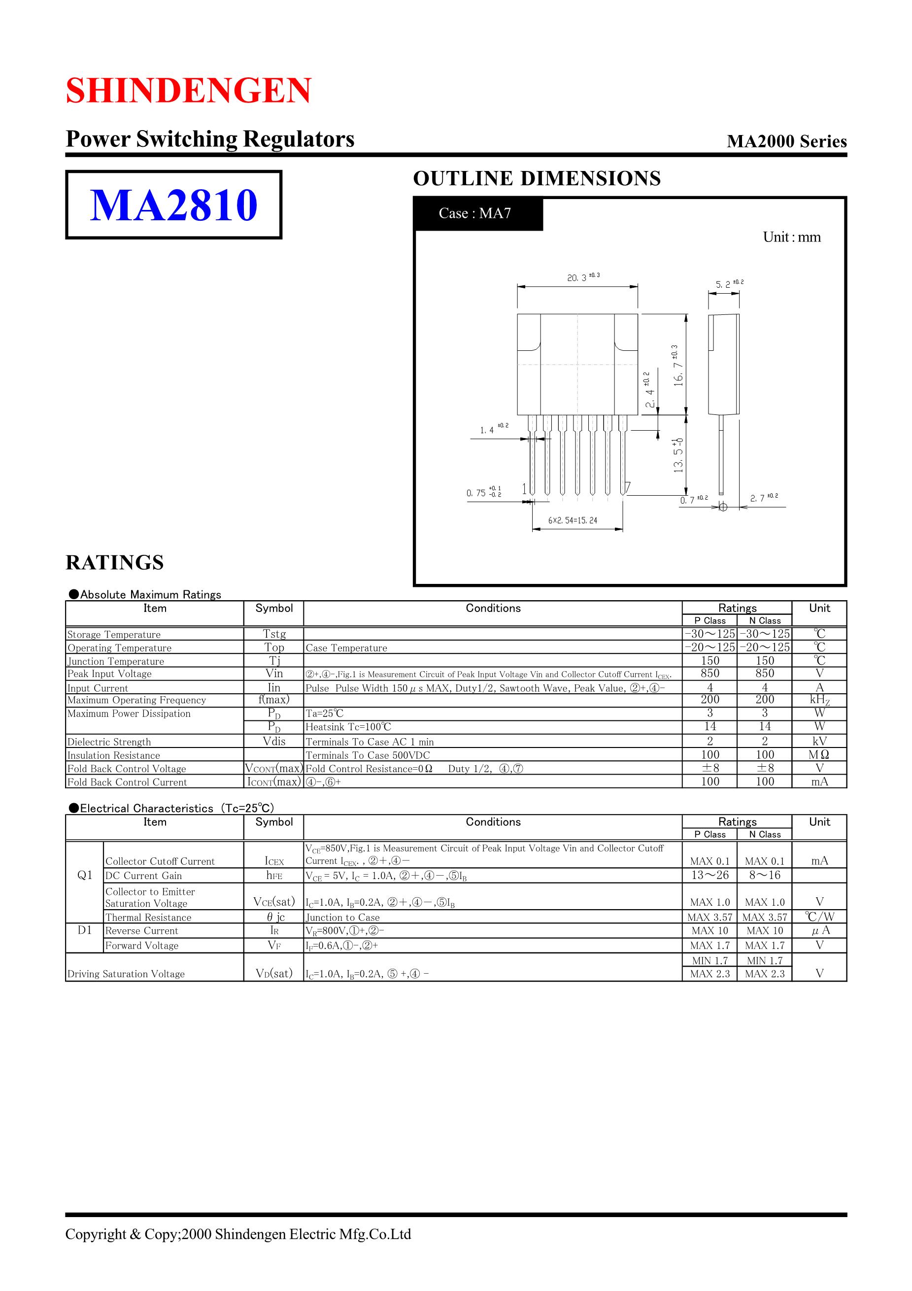 MA2810's pdf picture 1
