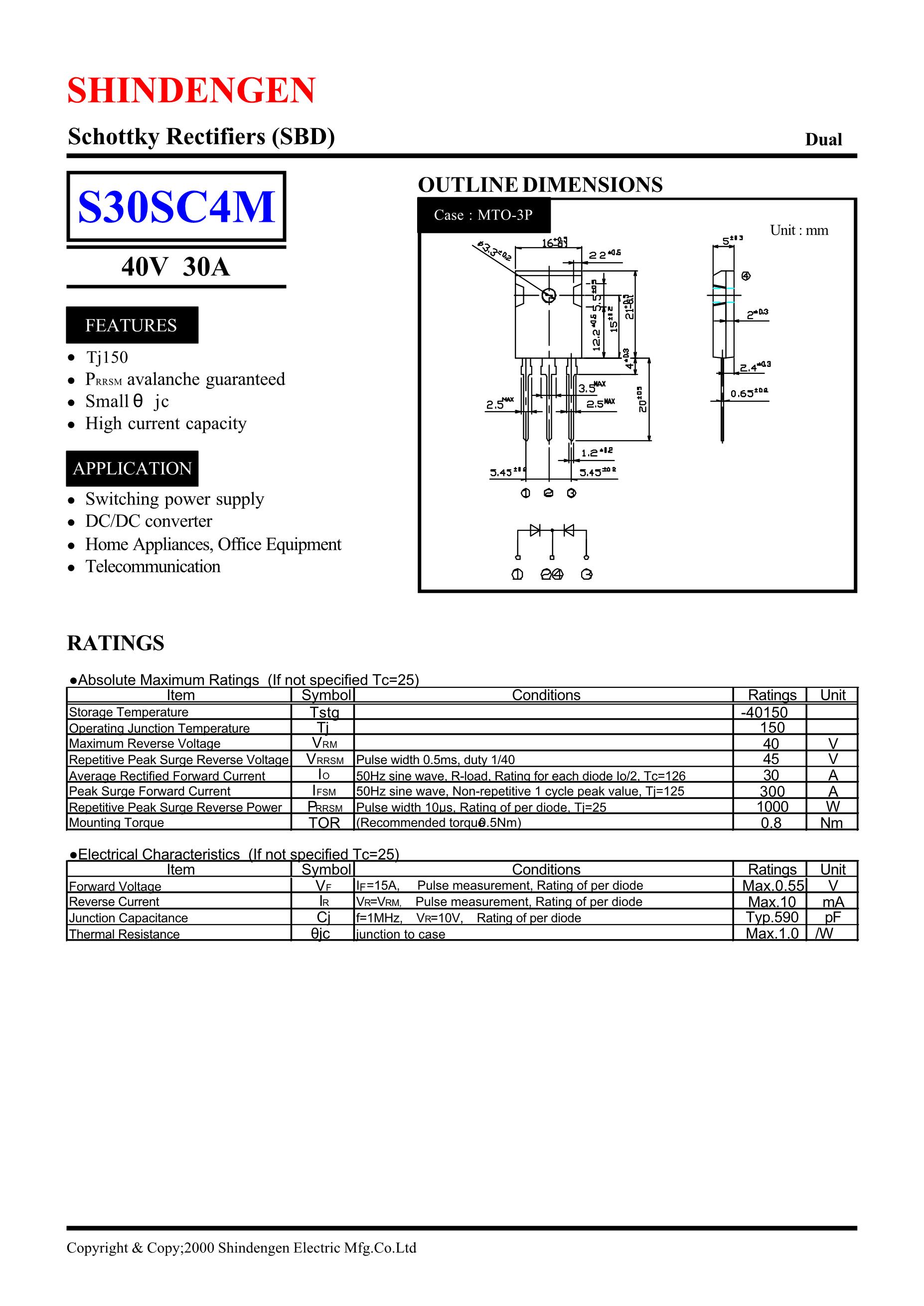 S30SC3's pdf picture 1