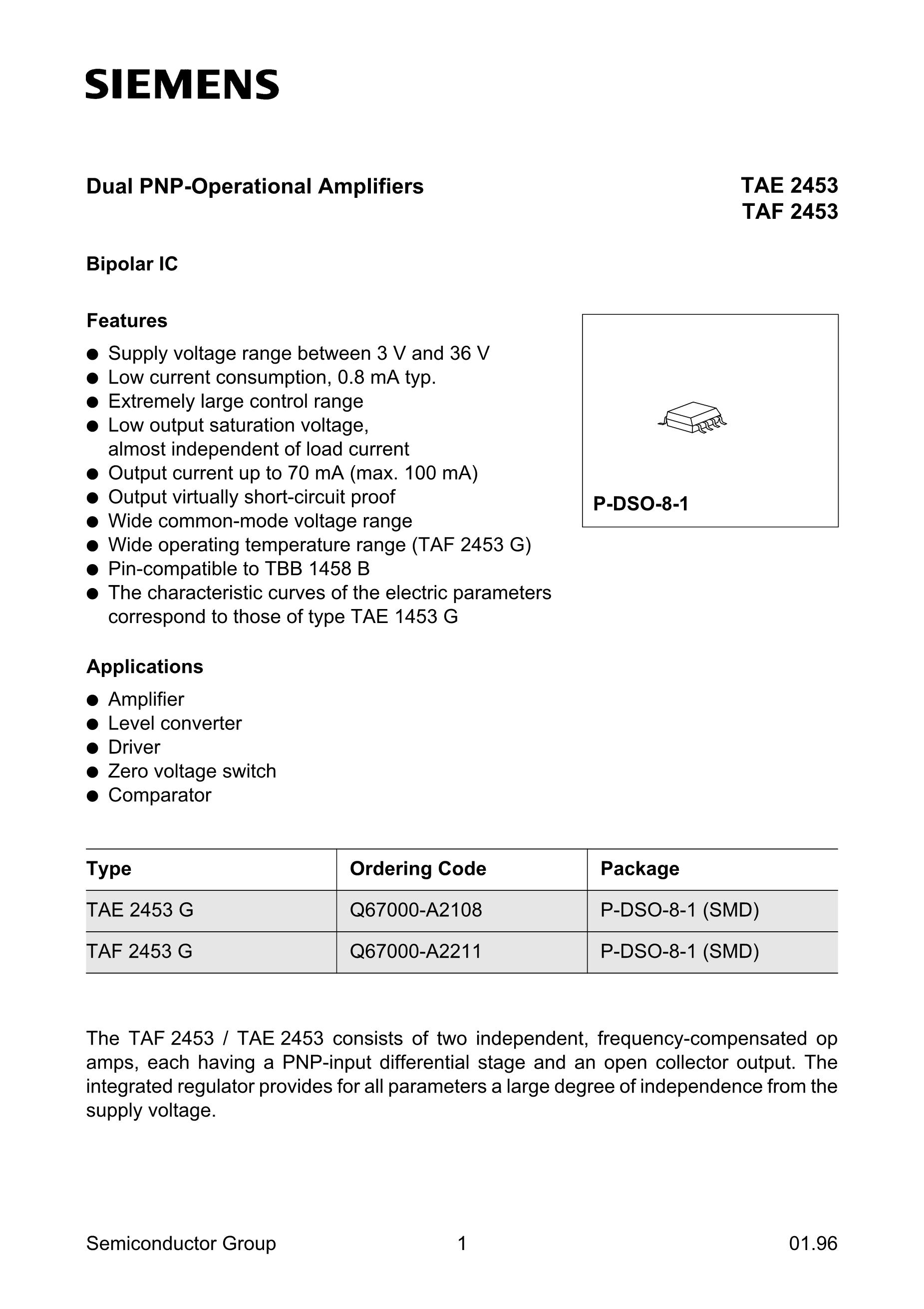 TAF2453G's pdf picture 1