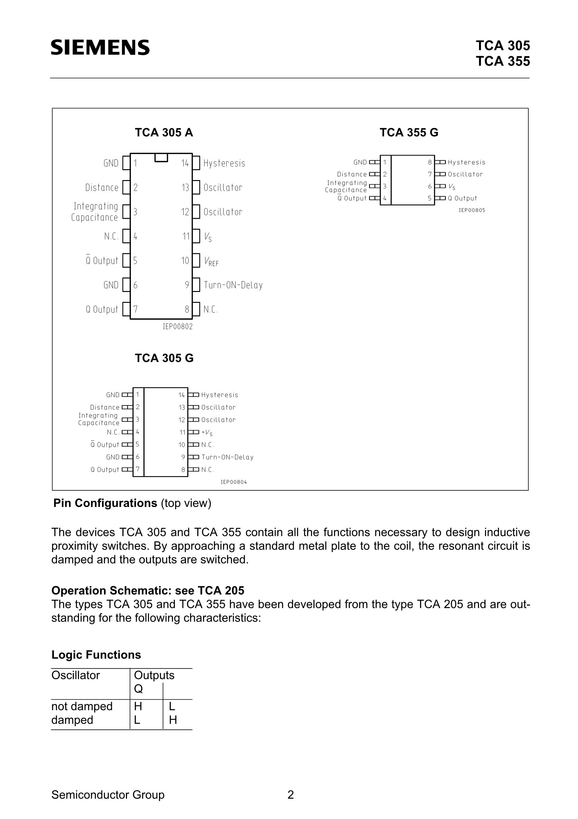 TCA335A's pdf picture 2